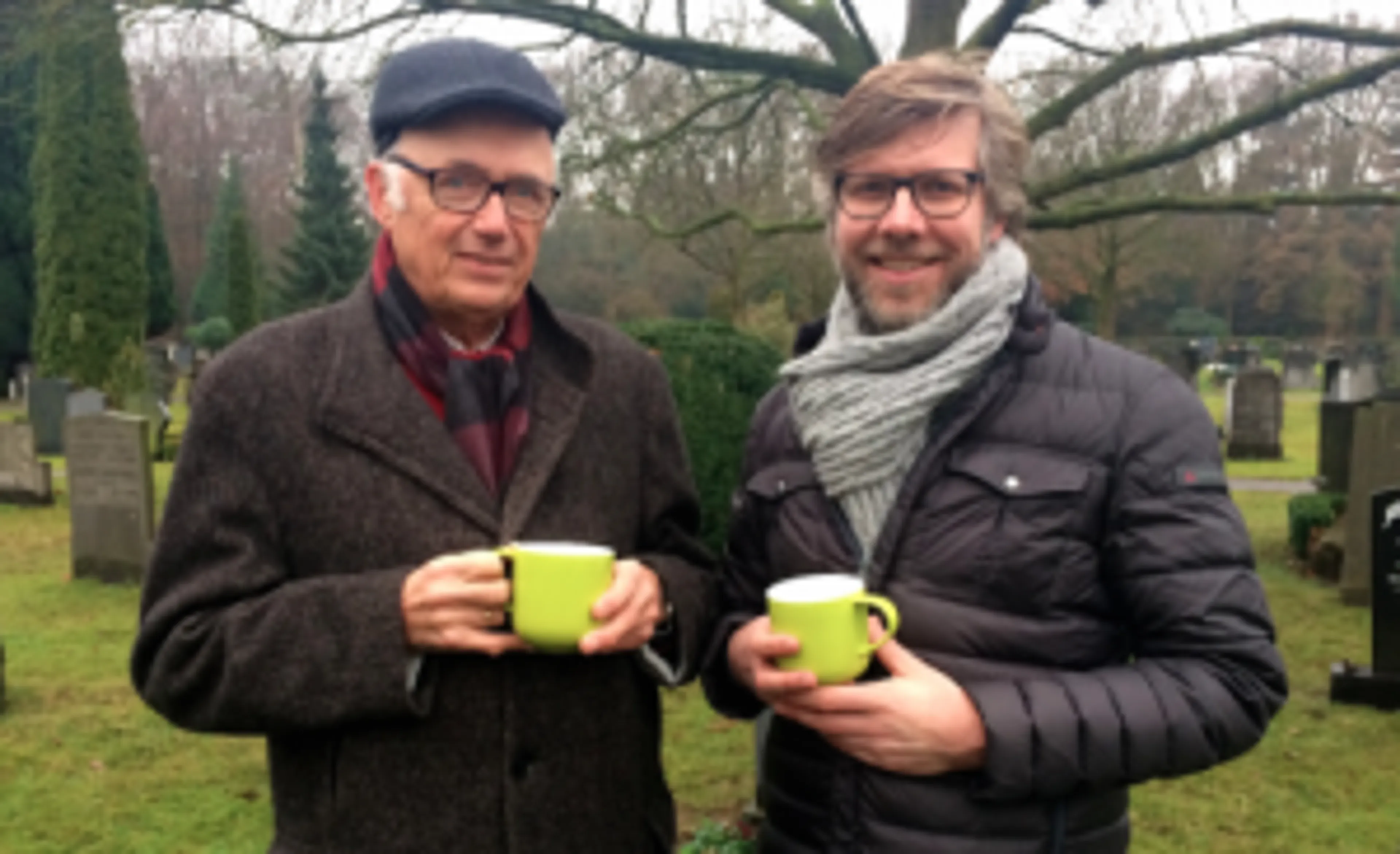 Uitgelichte afbeelding