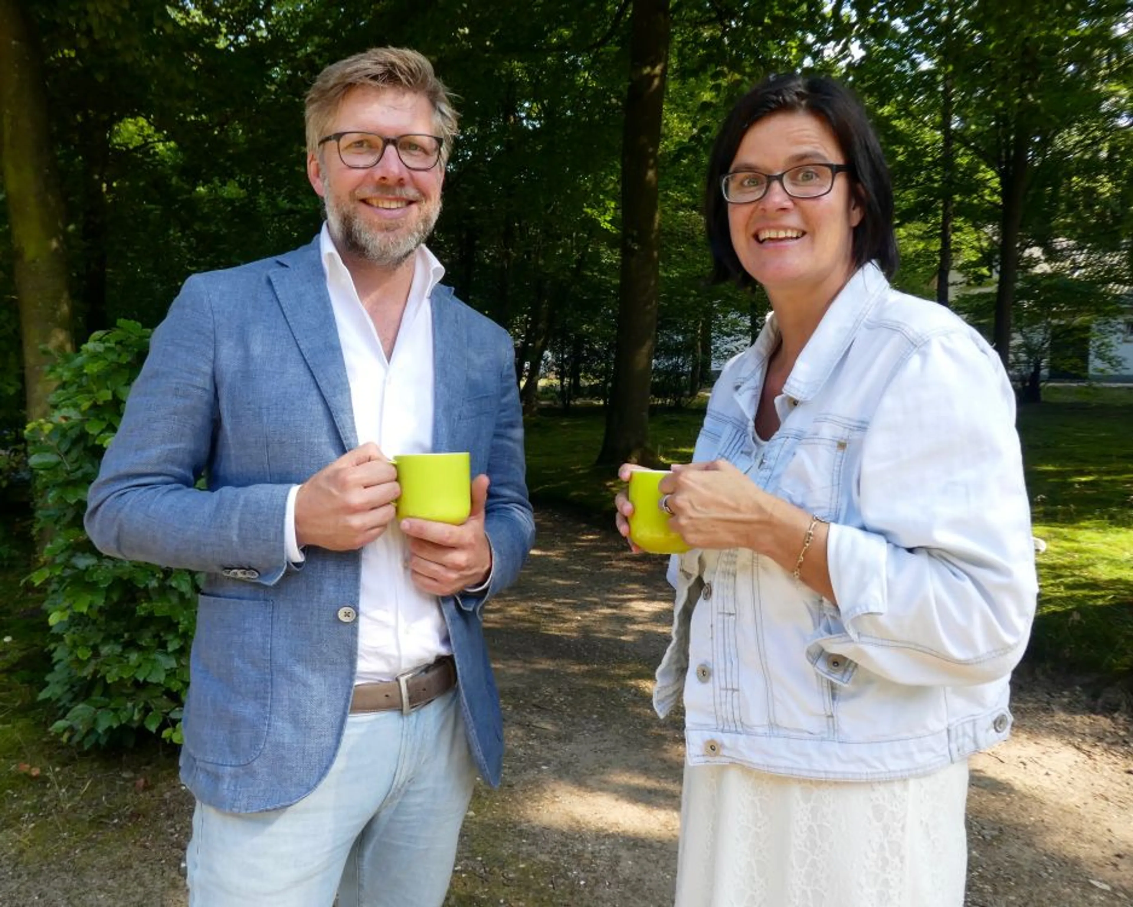 Uitgelichte afbeelding