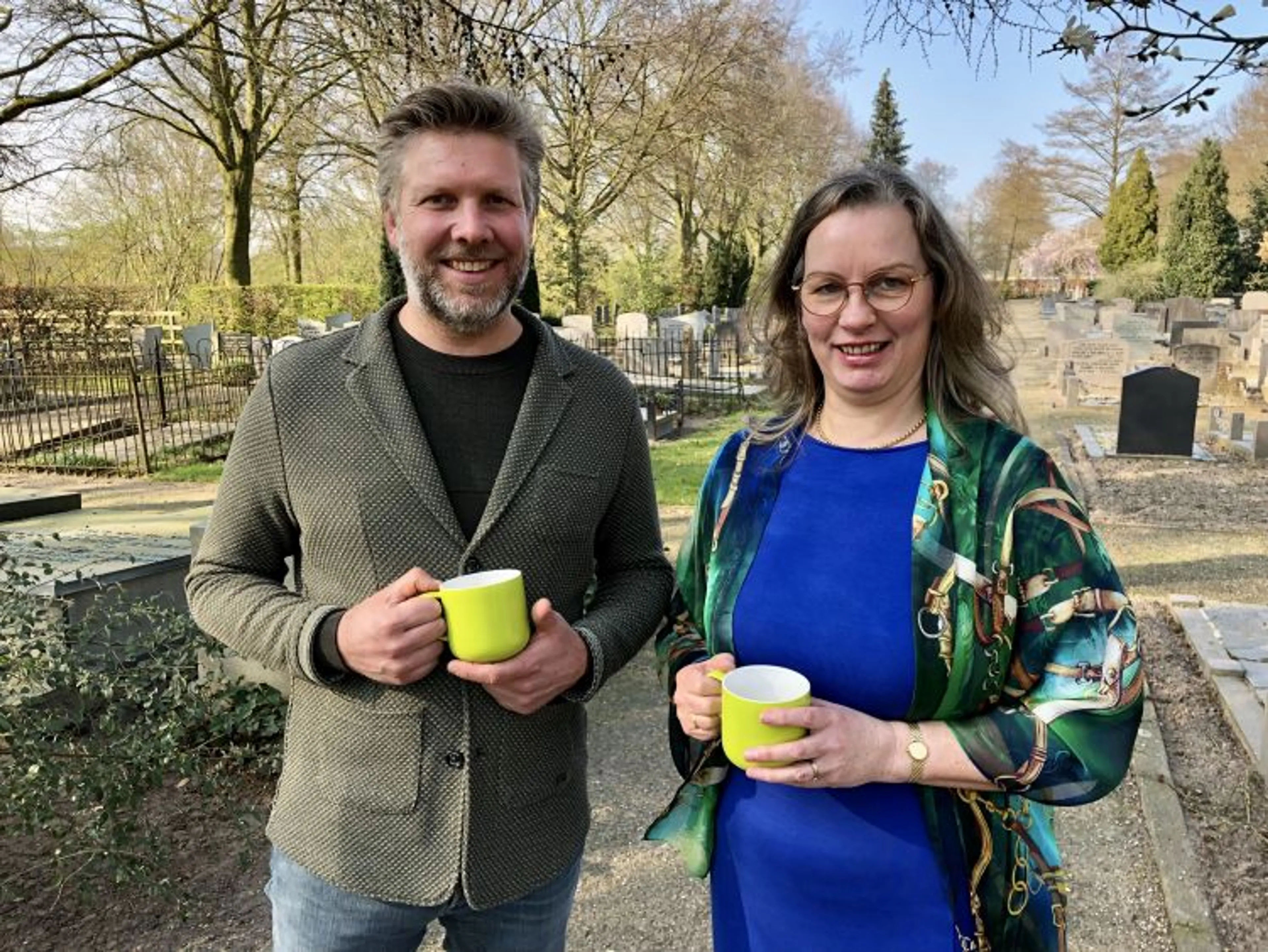 Uitgelichte afbeelding