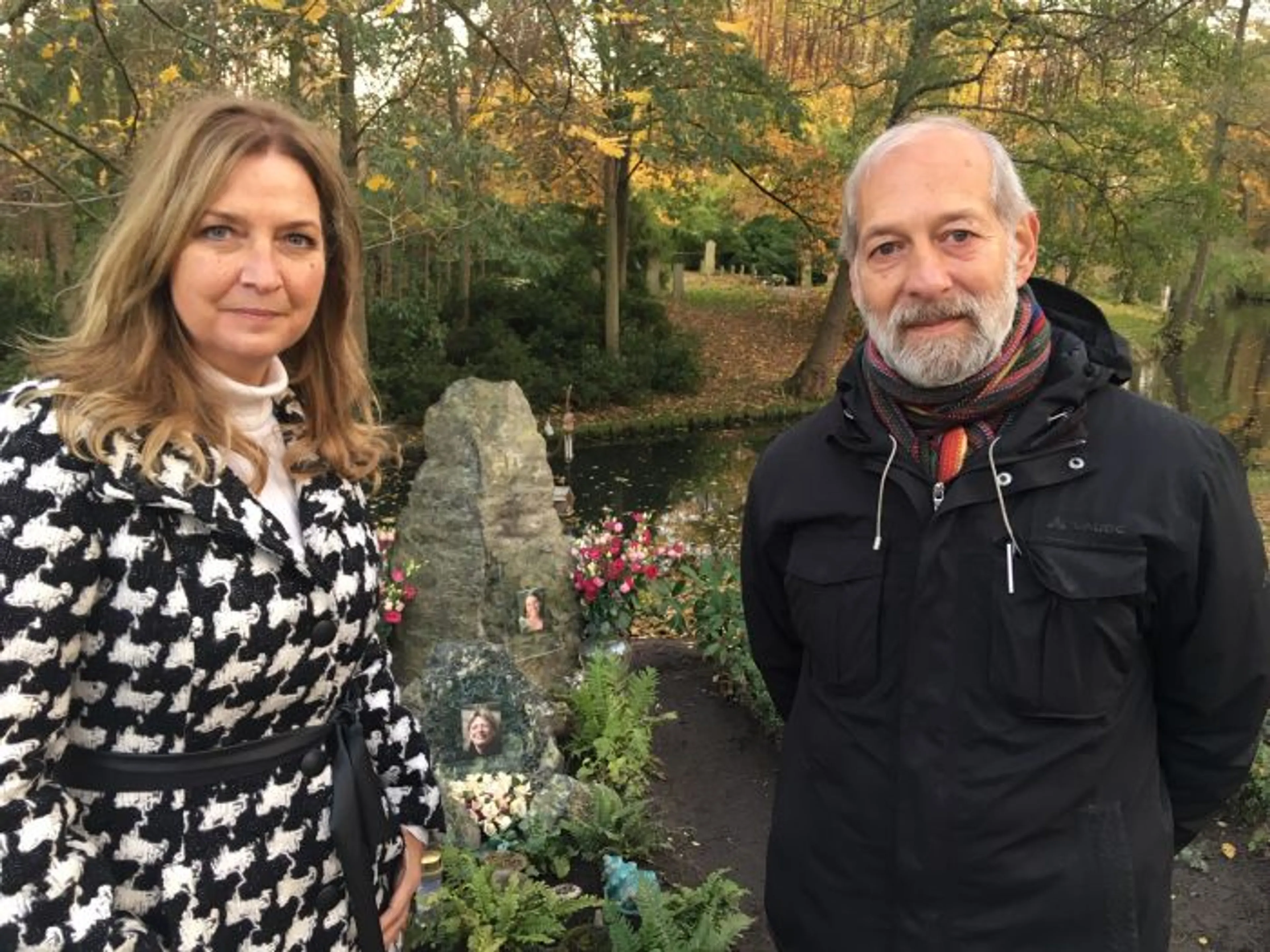 Uitgelichte afbeelding