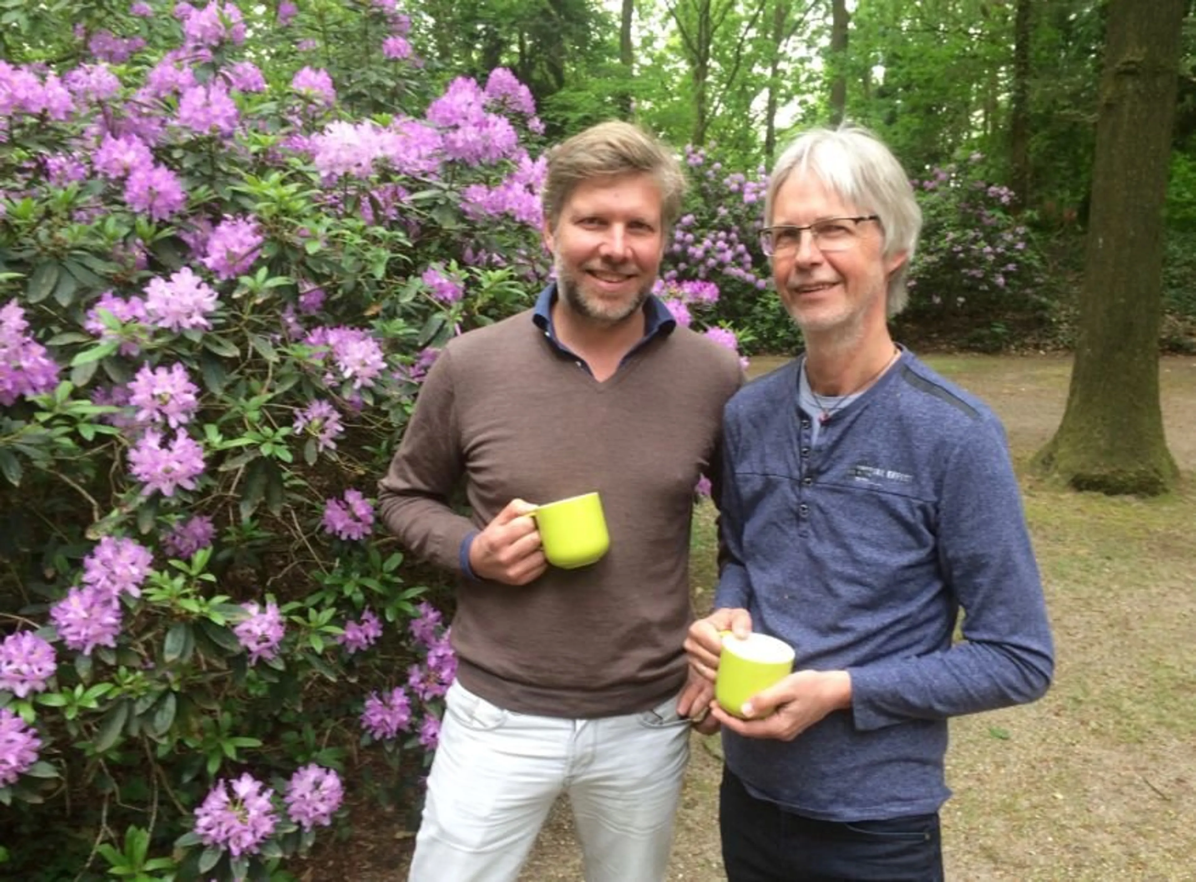 Uitgelichte afbeelding