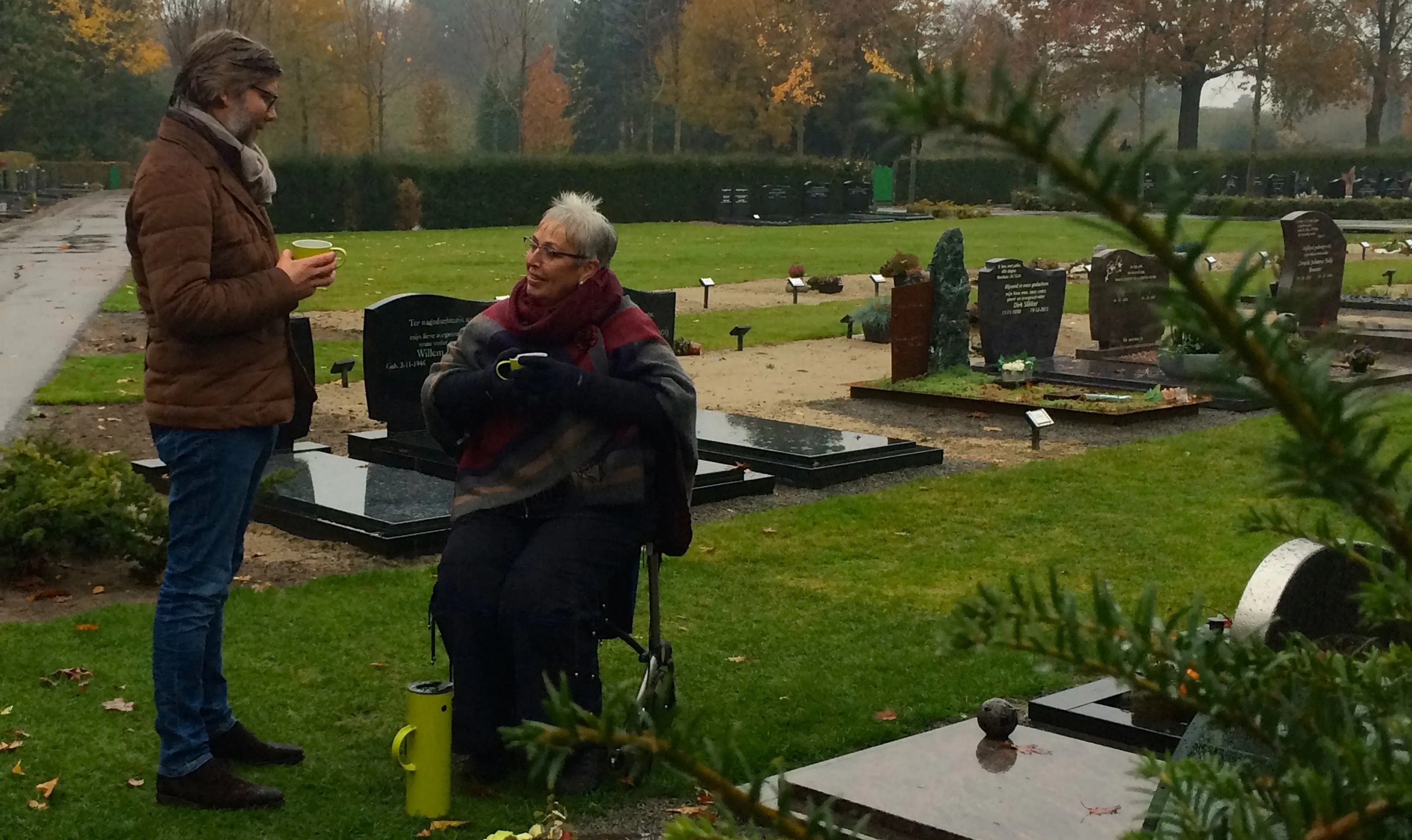 Uitgelichte afbeelding