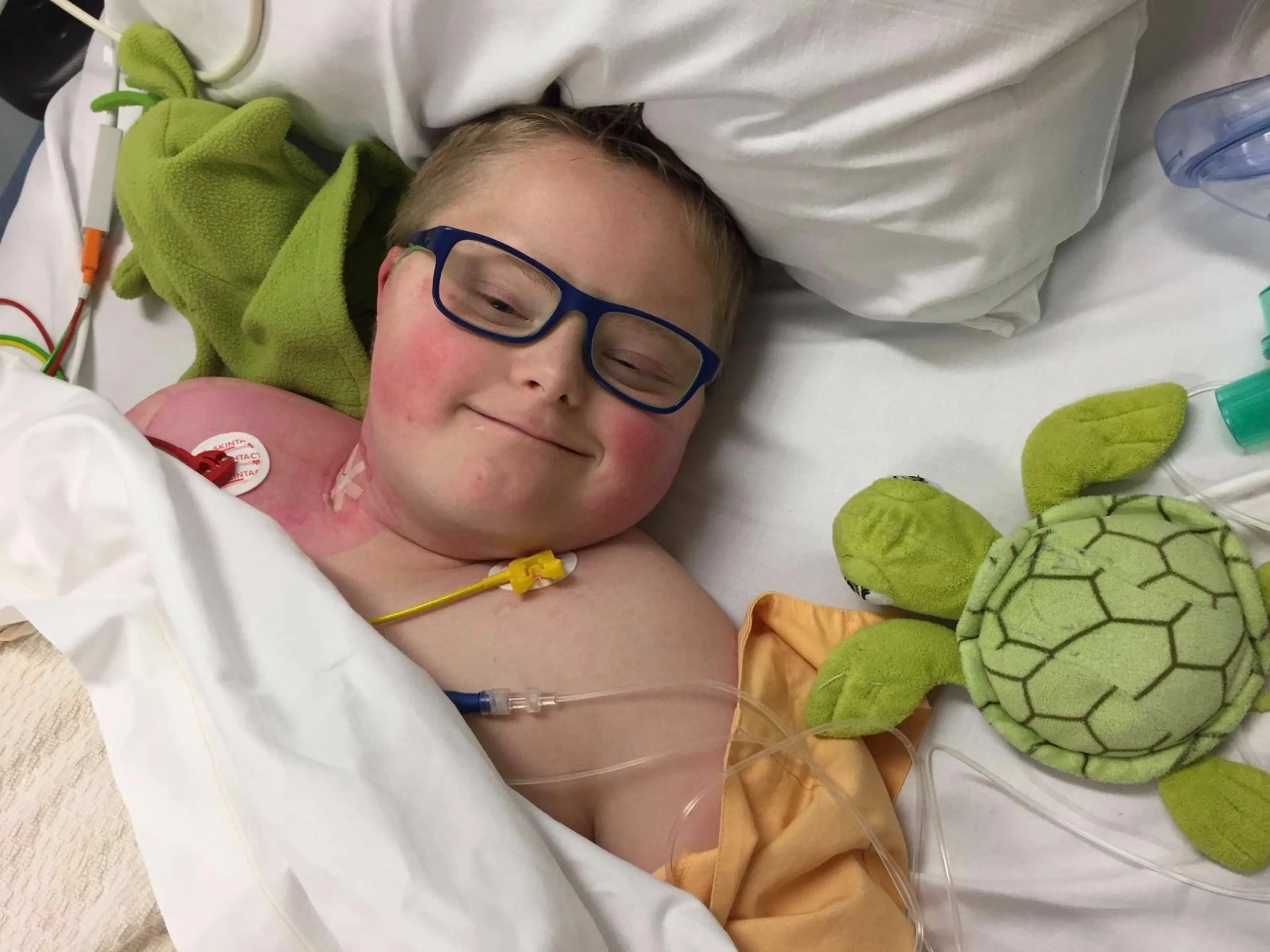 Uitgelichte afbeelding