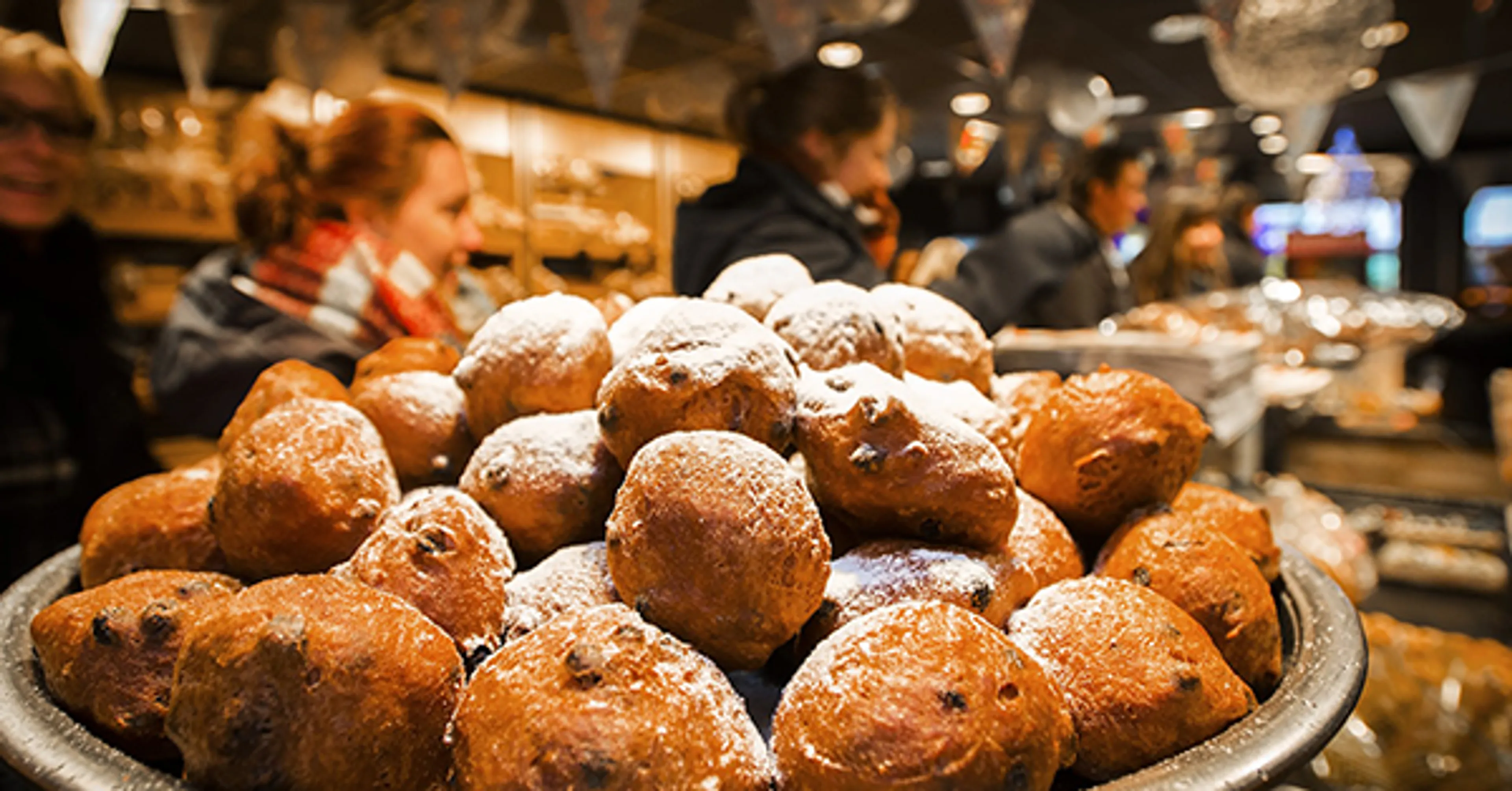 Uitgelichte afbeelding