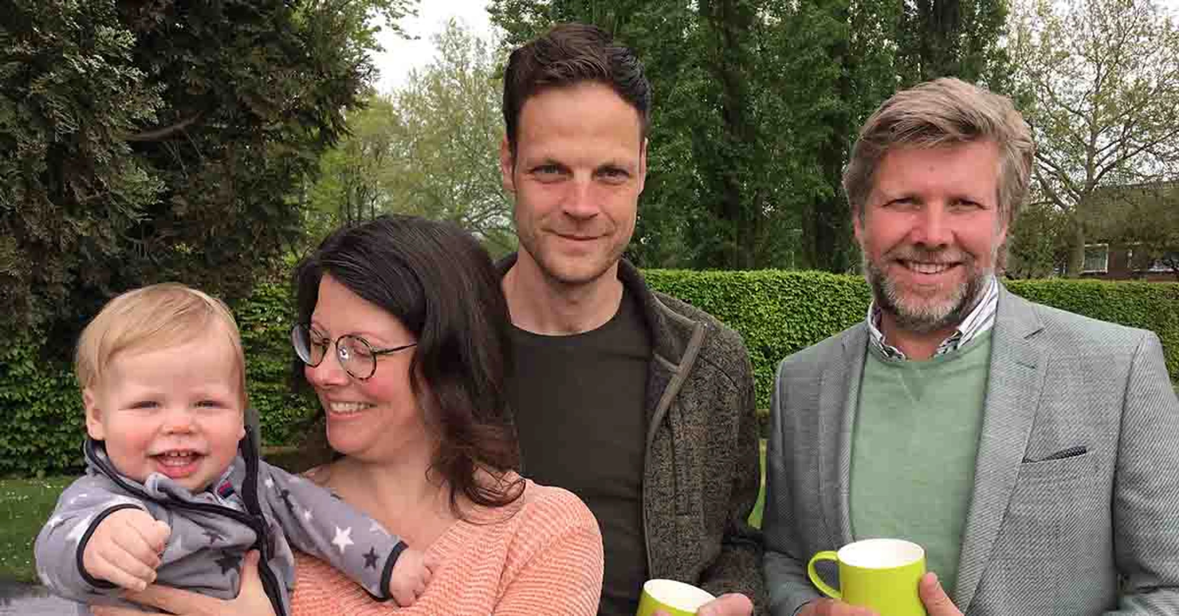 Uitgelichte afbeelding