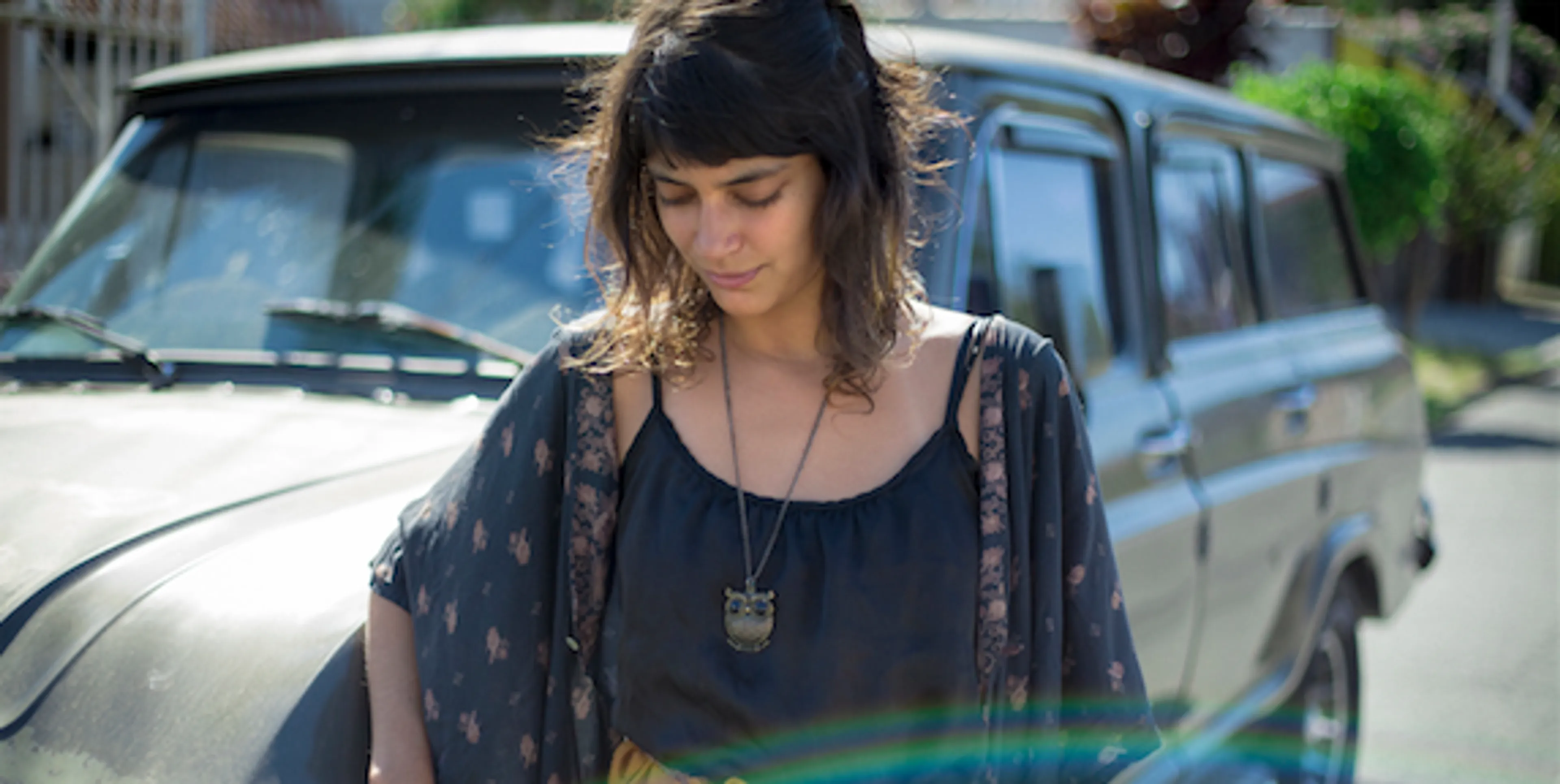 Uitgelichte afbeelding