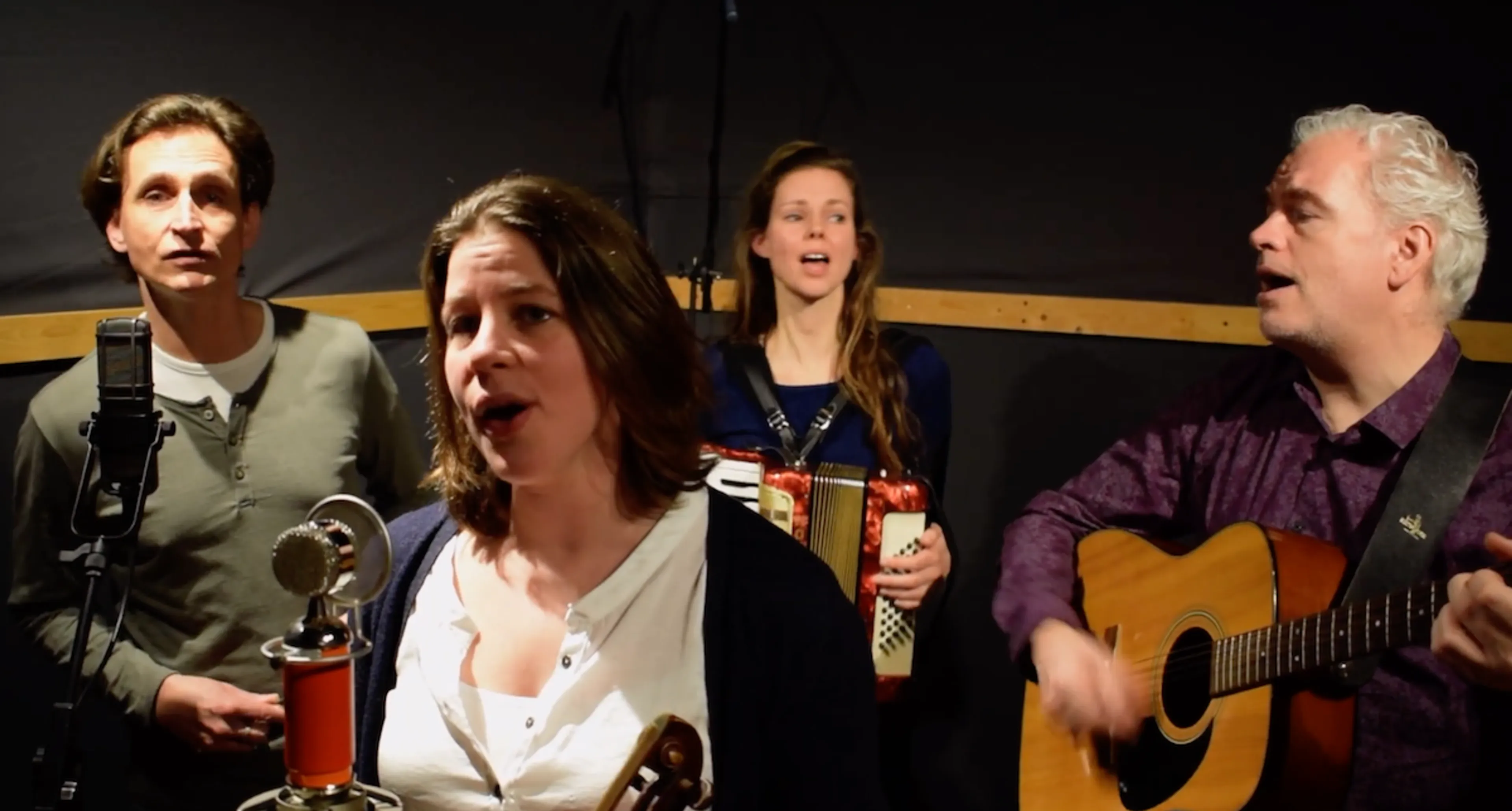 Uitgelichte afbeelding