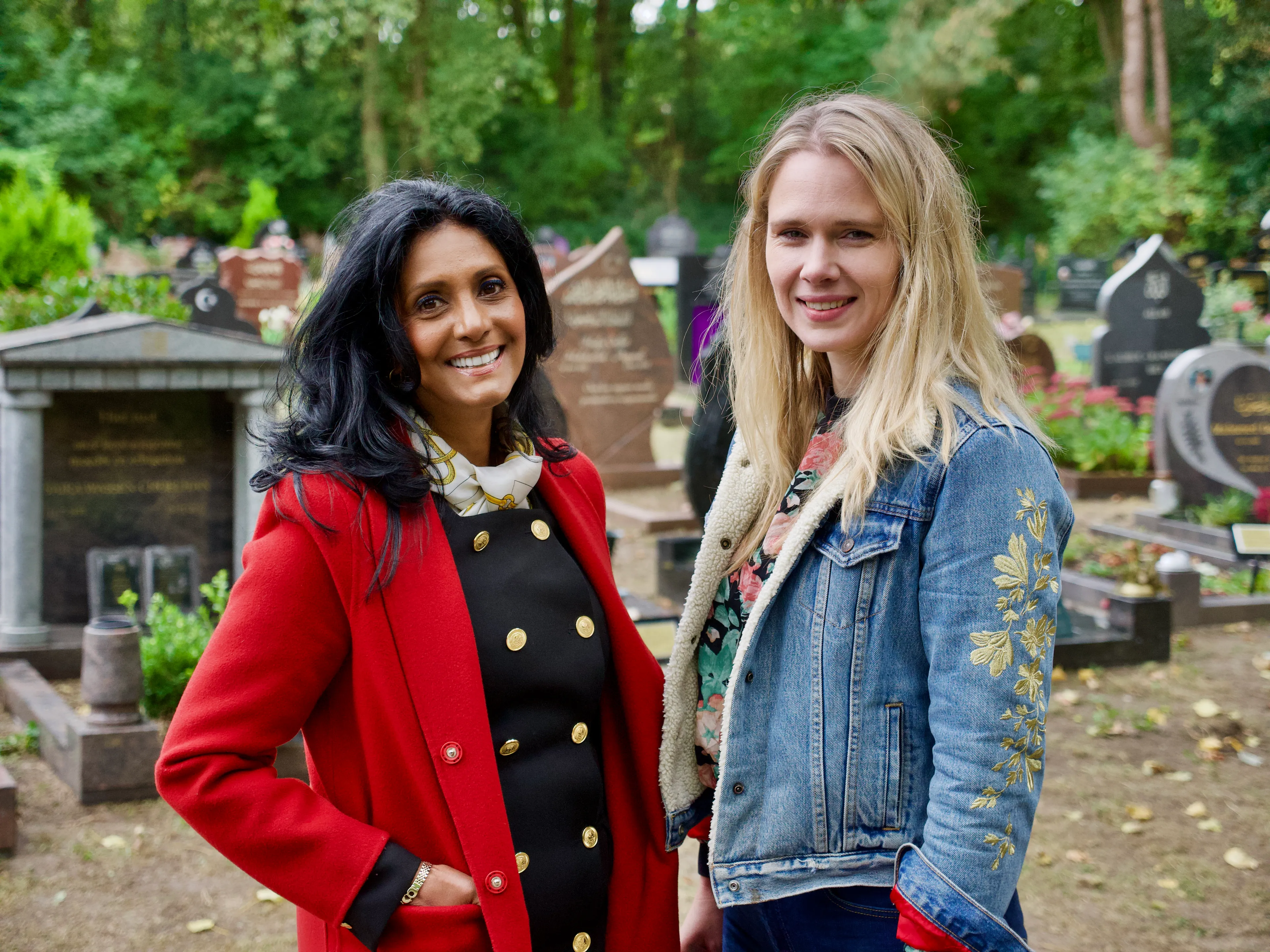 Uitgelichte afbeelding