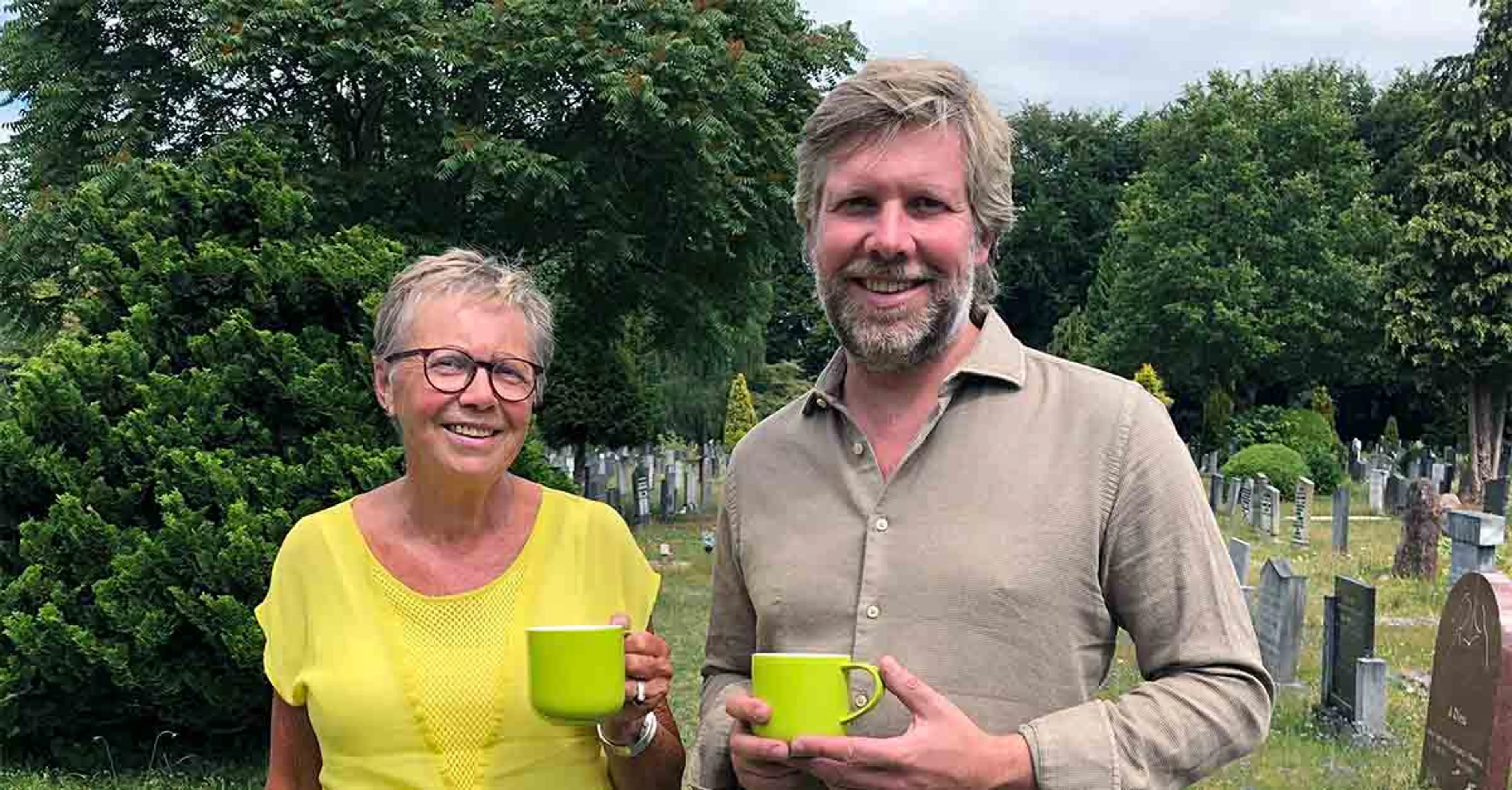 Uitgelichte afbeelding