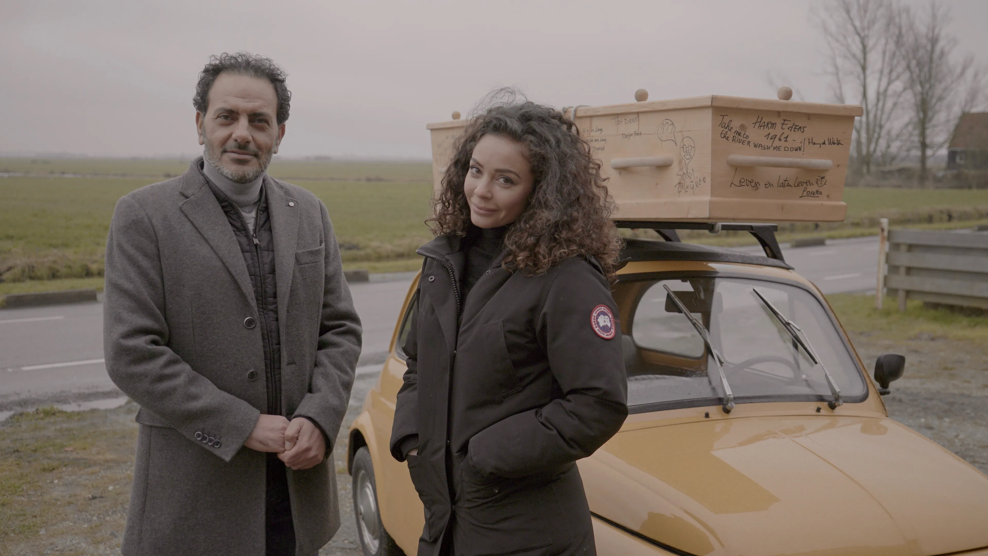 Uitgelichte afbeelding