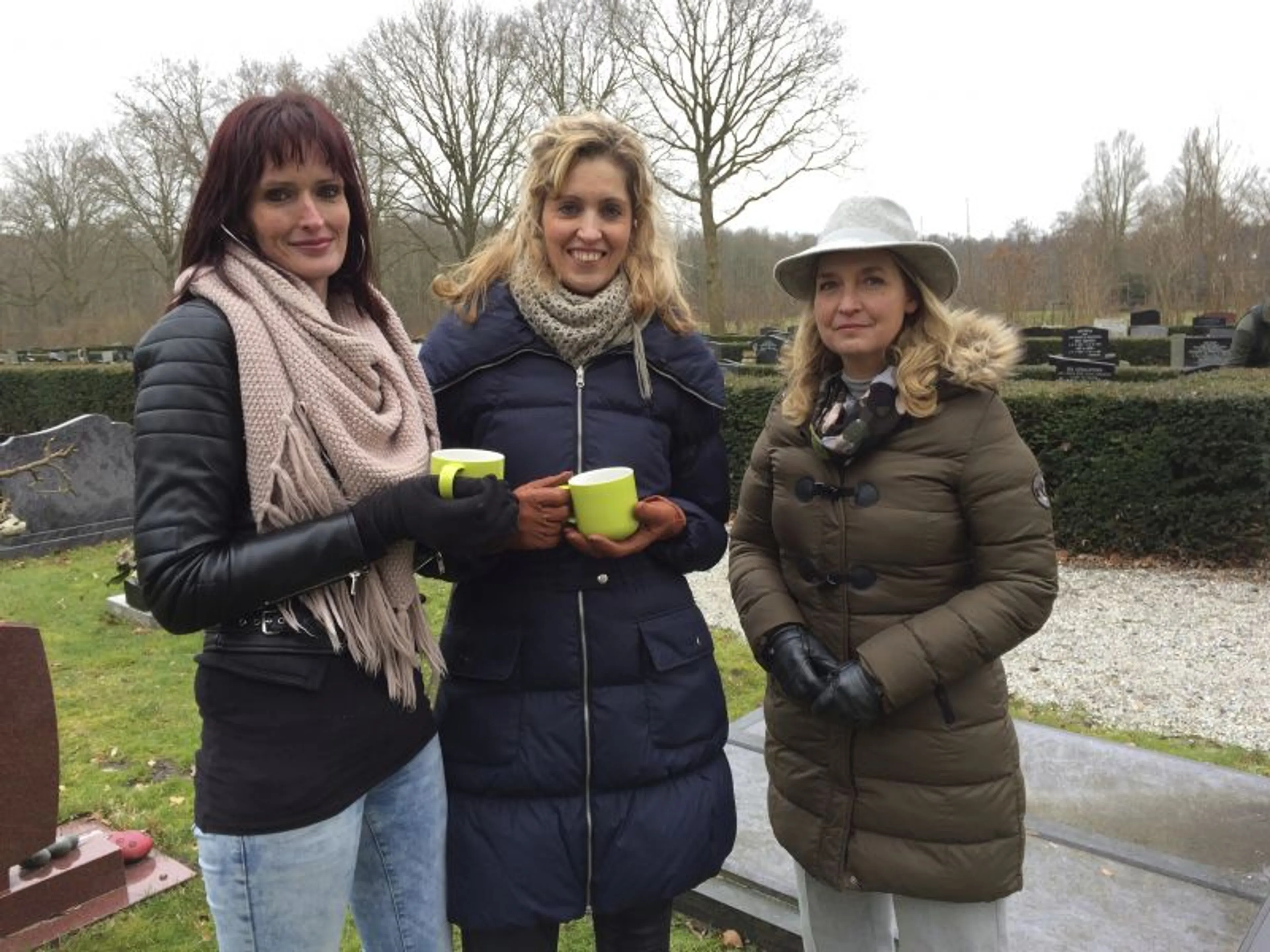 Uitgelichte afbeelding