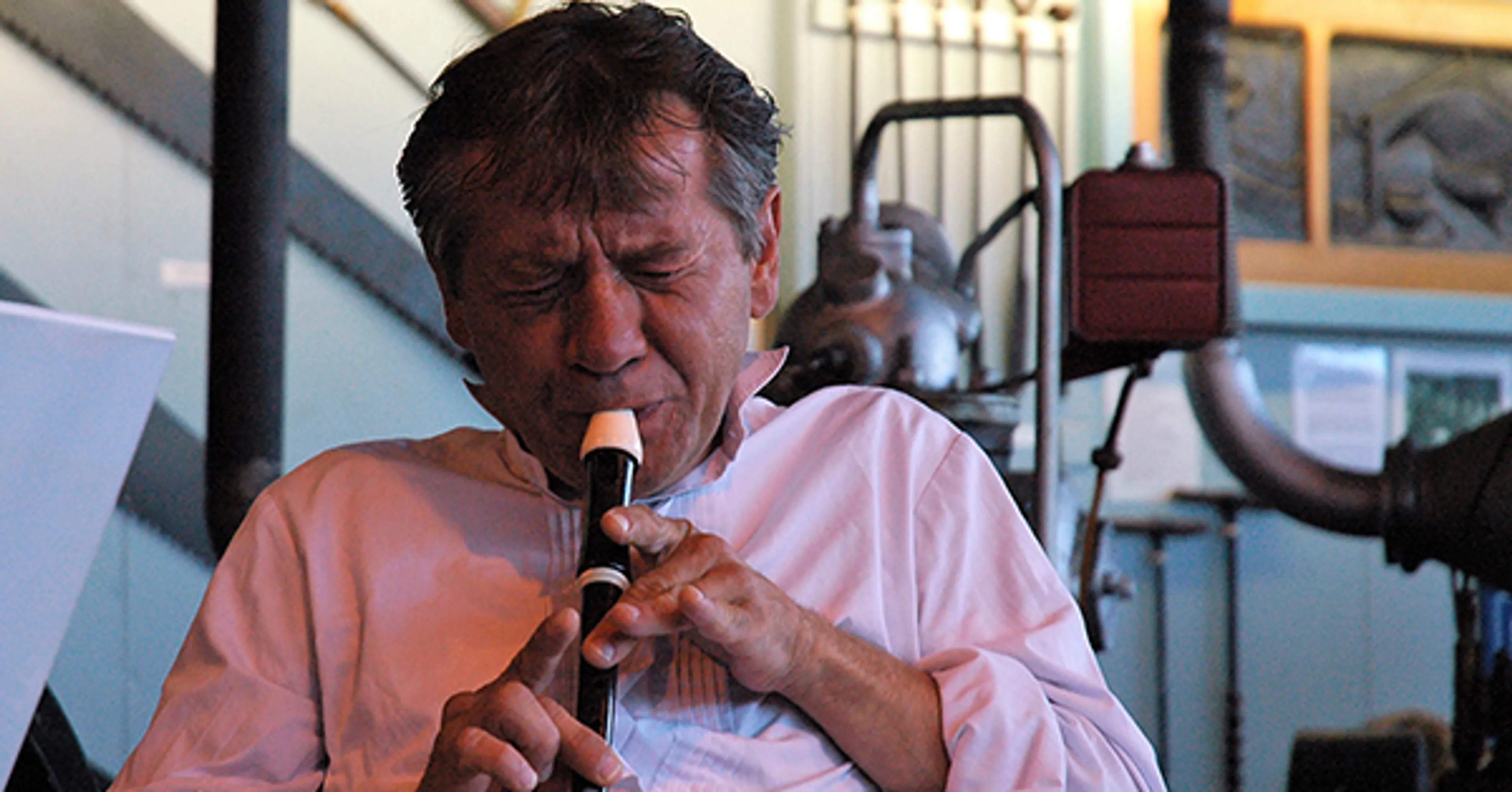 Uitgelichte afbeelding