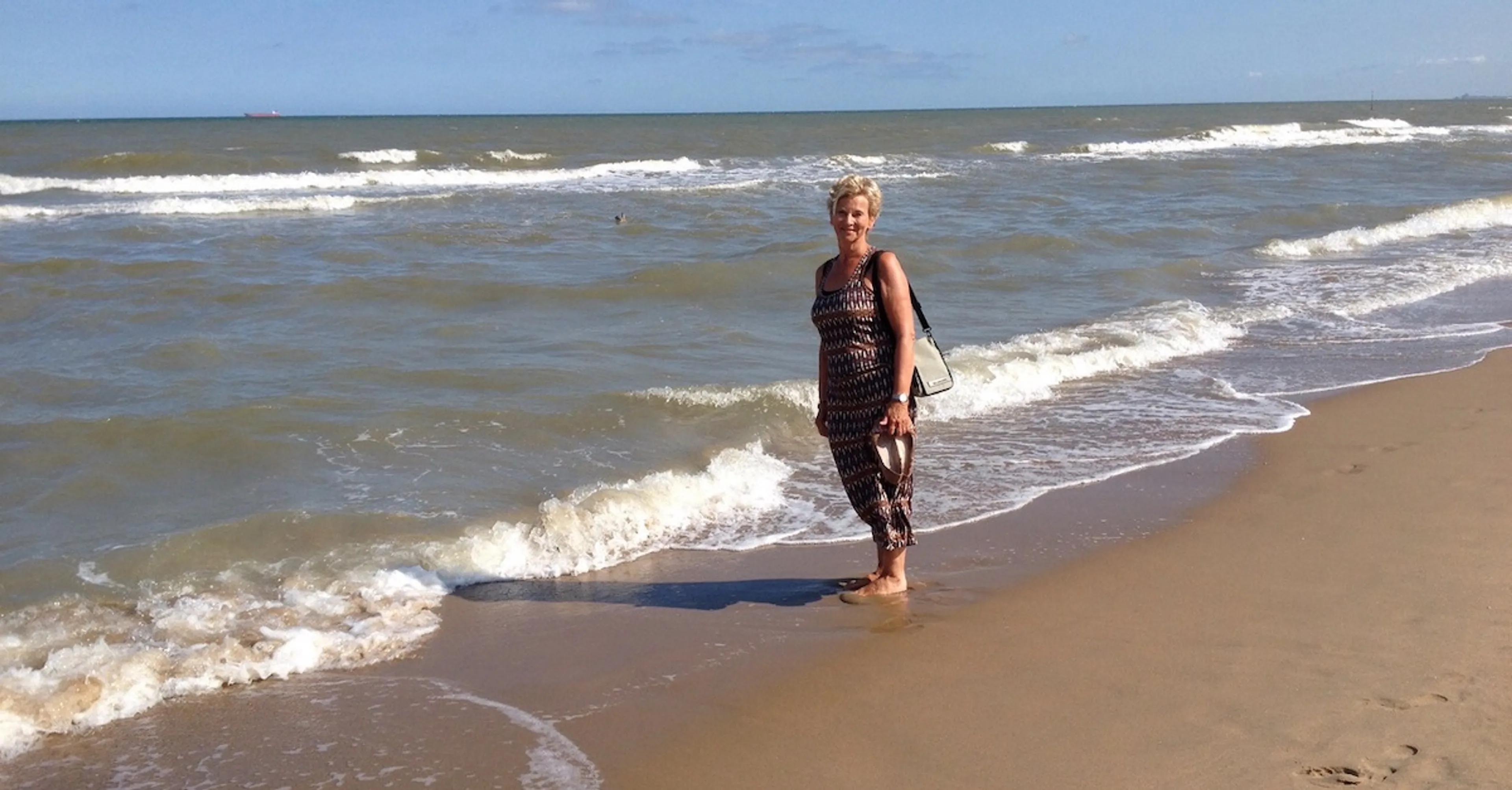 Uitgelichte afbeelding