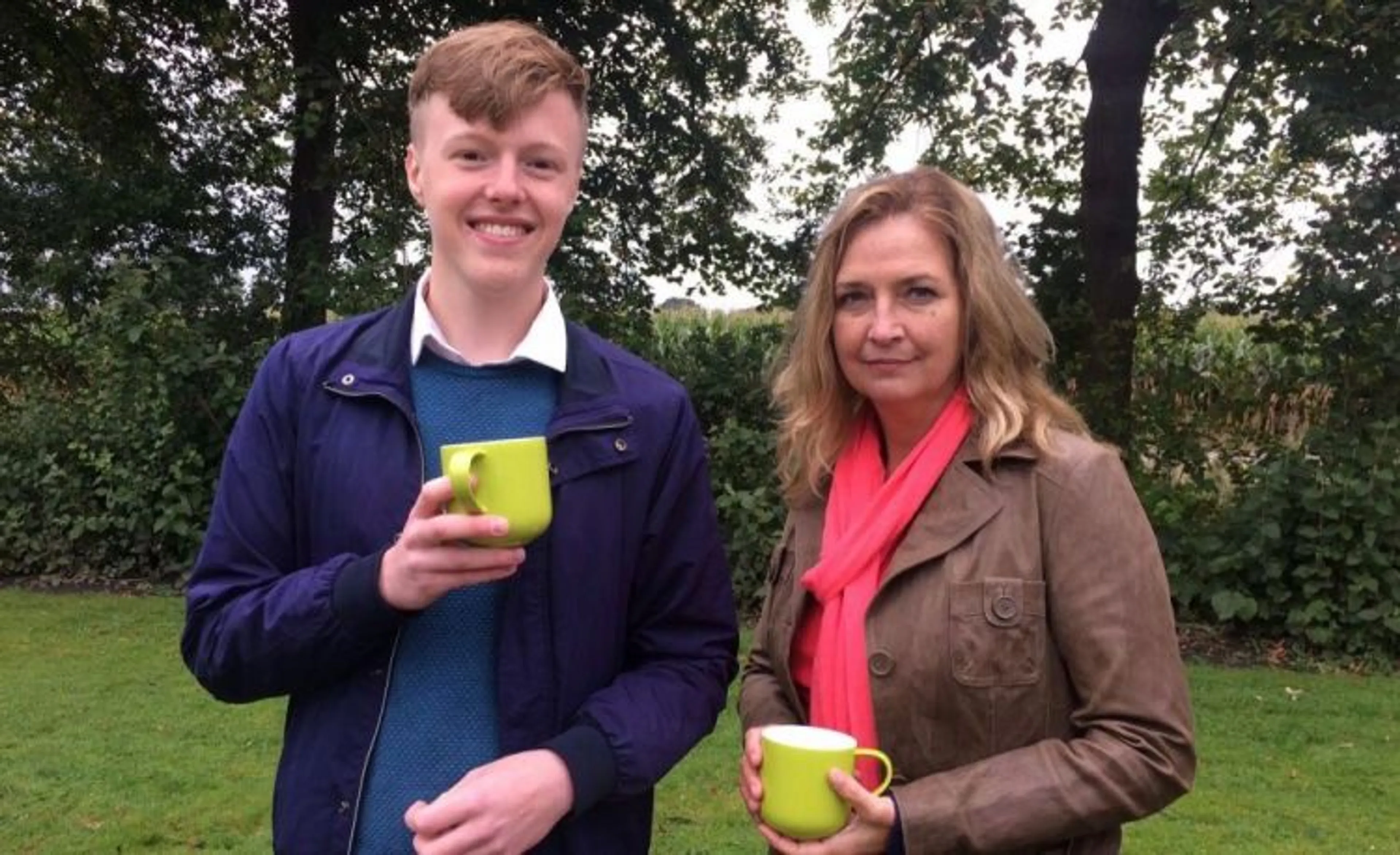 Uitgelichte afbeelding