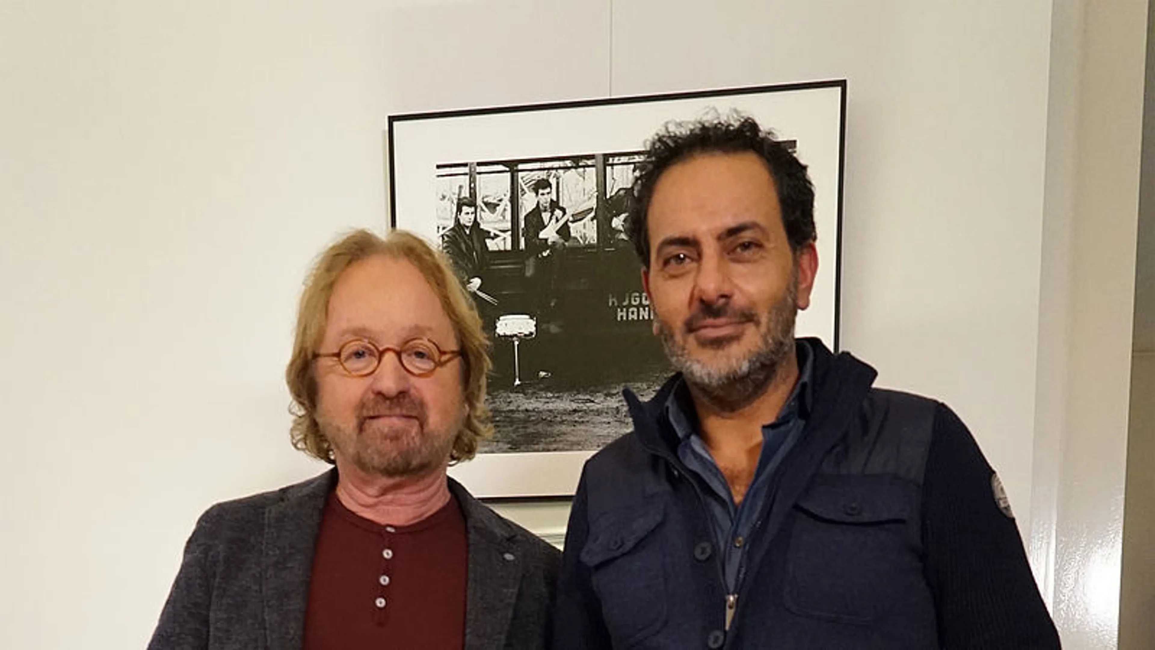 Uitgelichte afbeelding