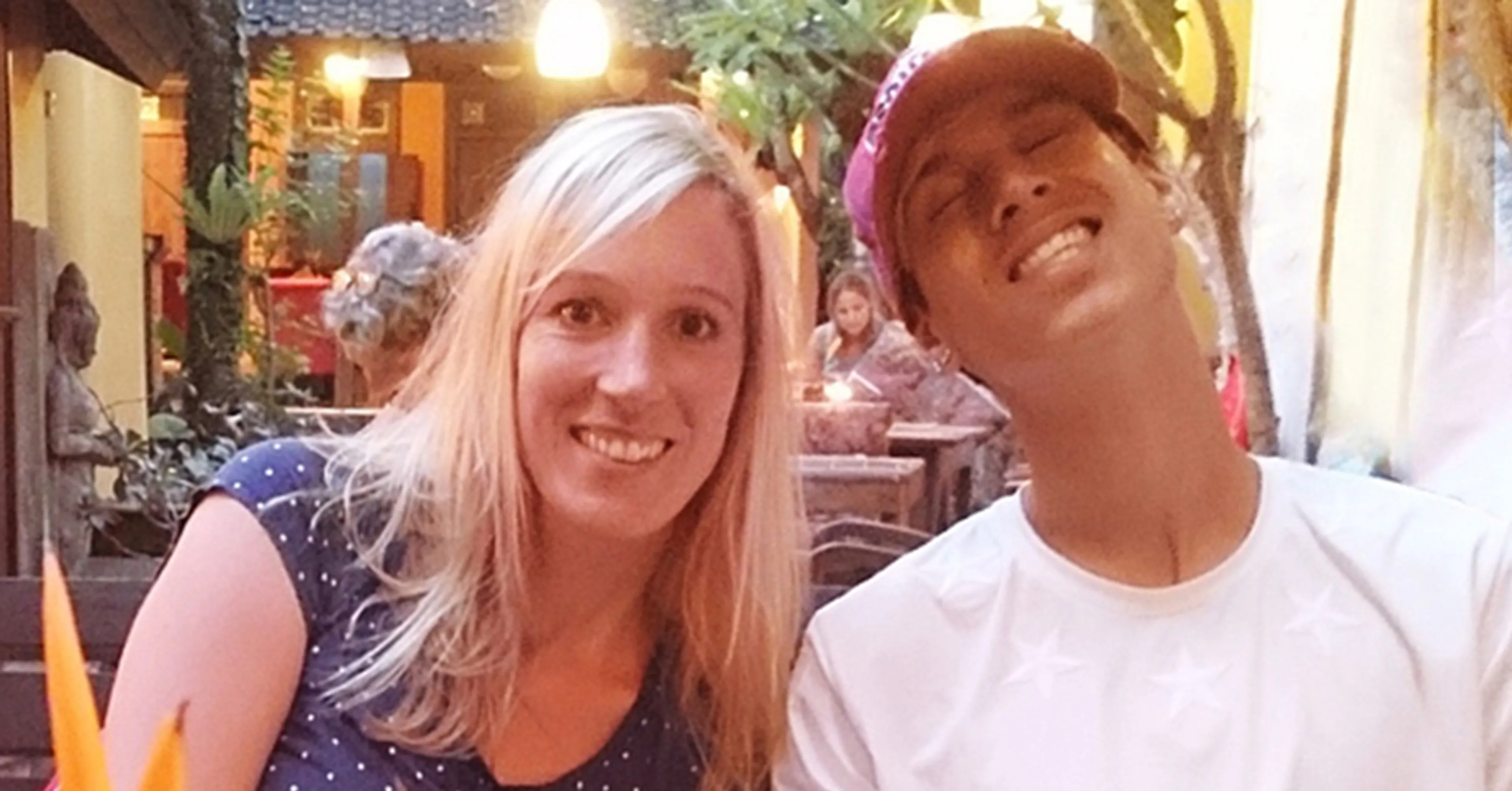 Uitgelichte afbeelding