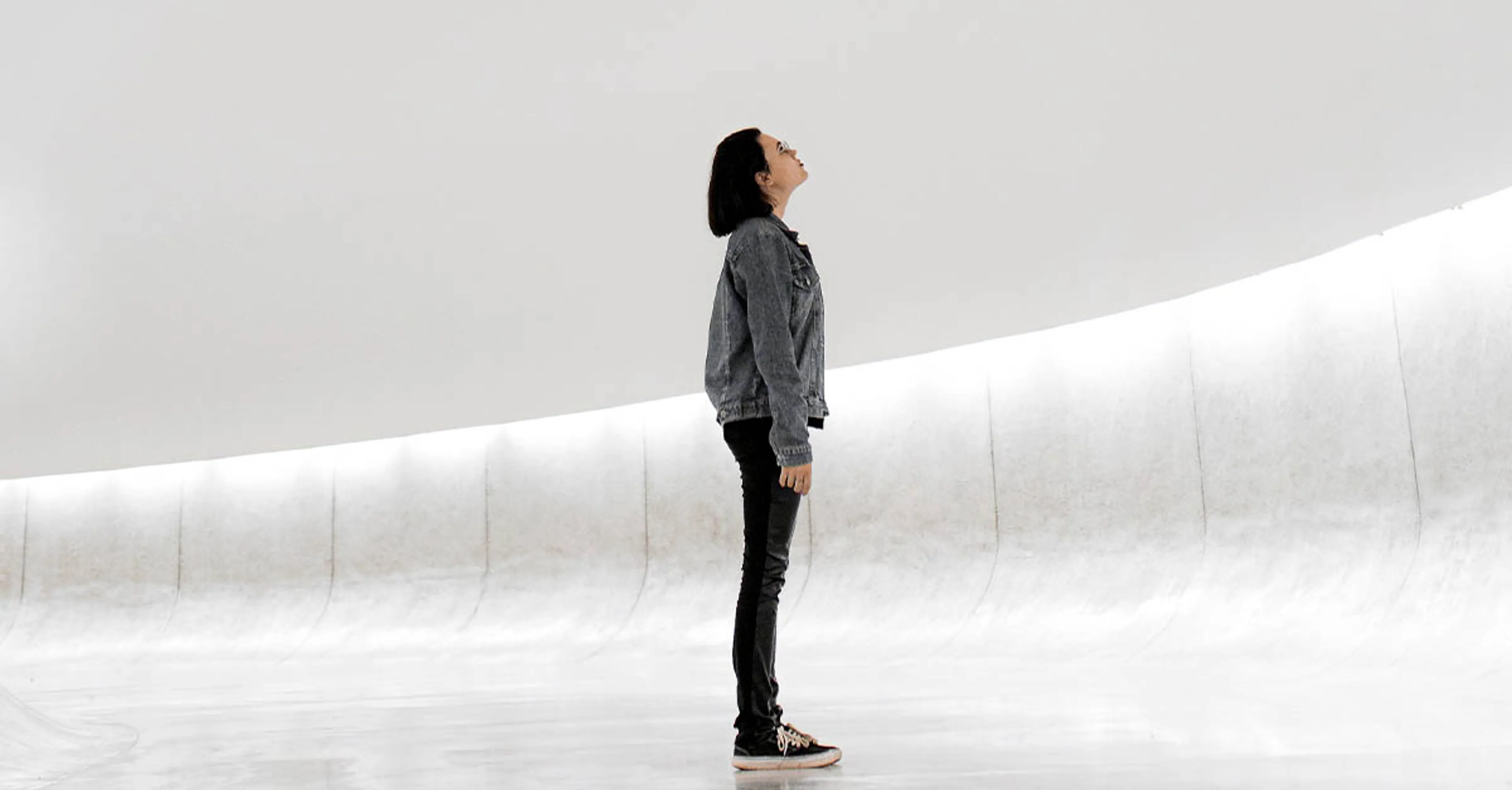 Lies Nijman | Betekenis geven aan je leven na een ingrijpend verlies