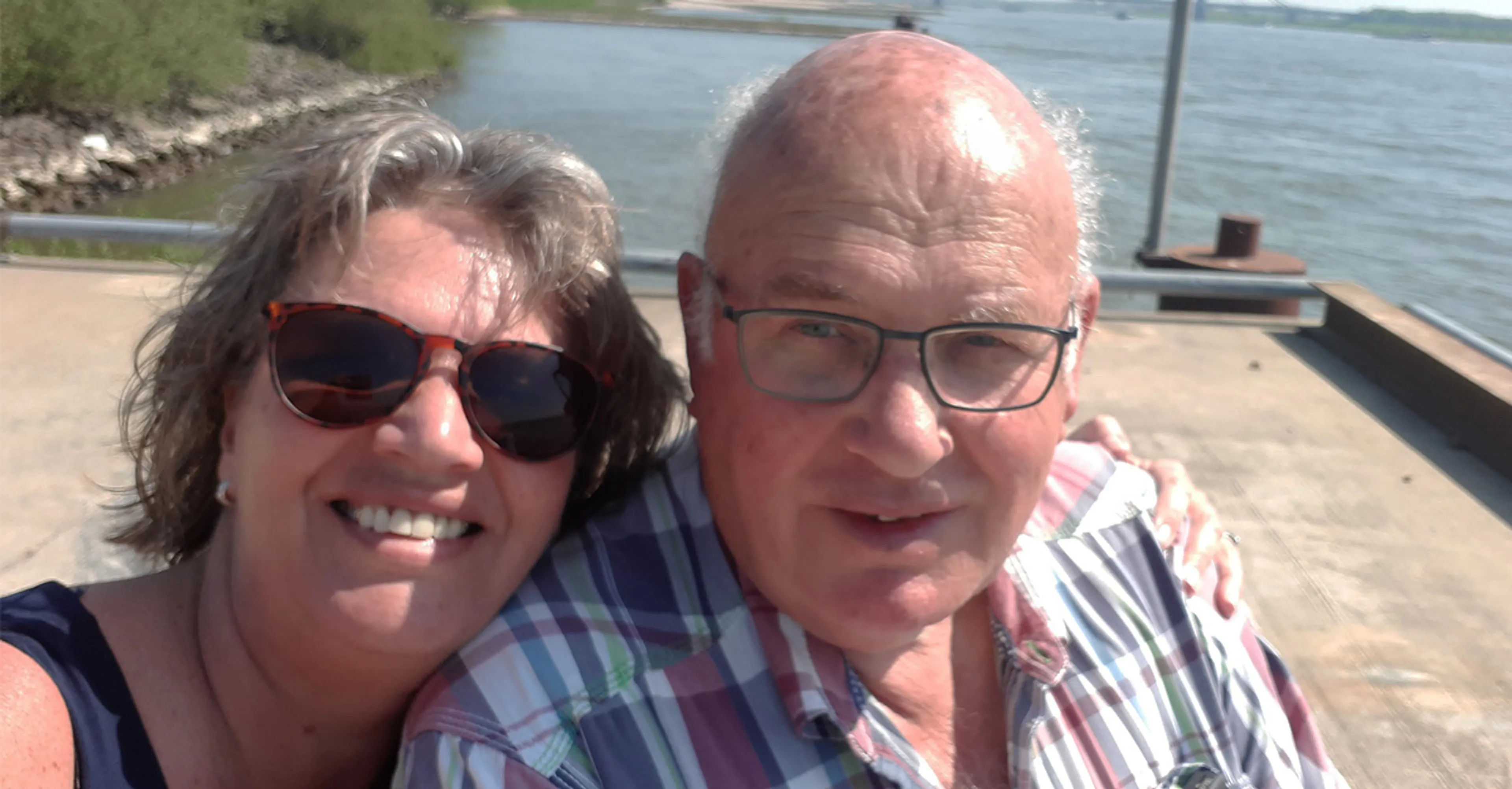 Uitgelichte afbeelding