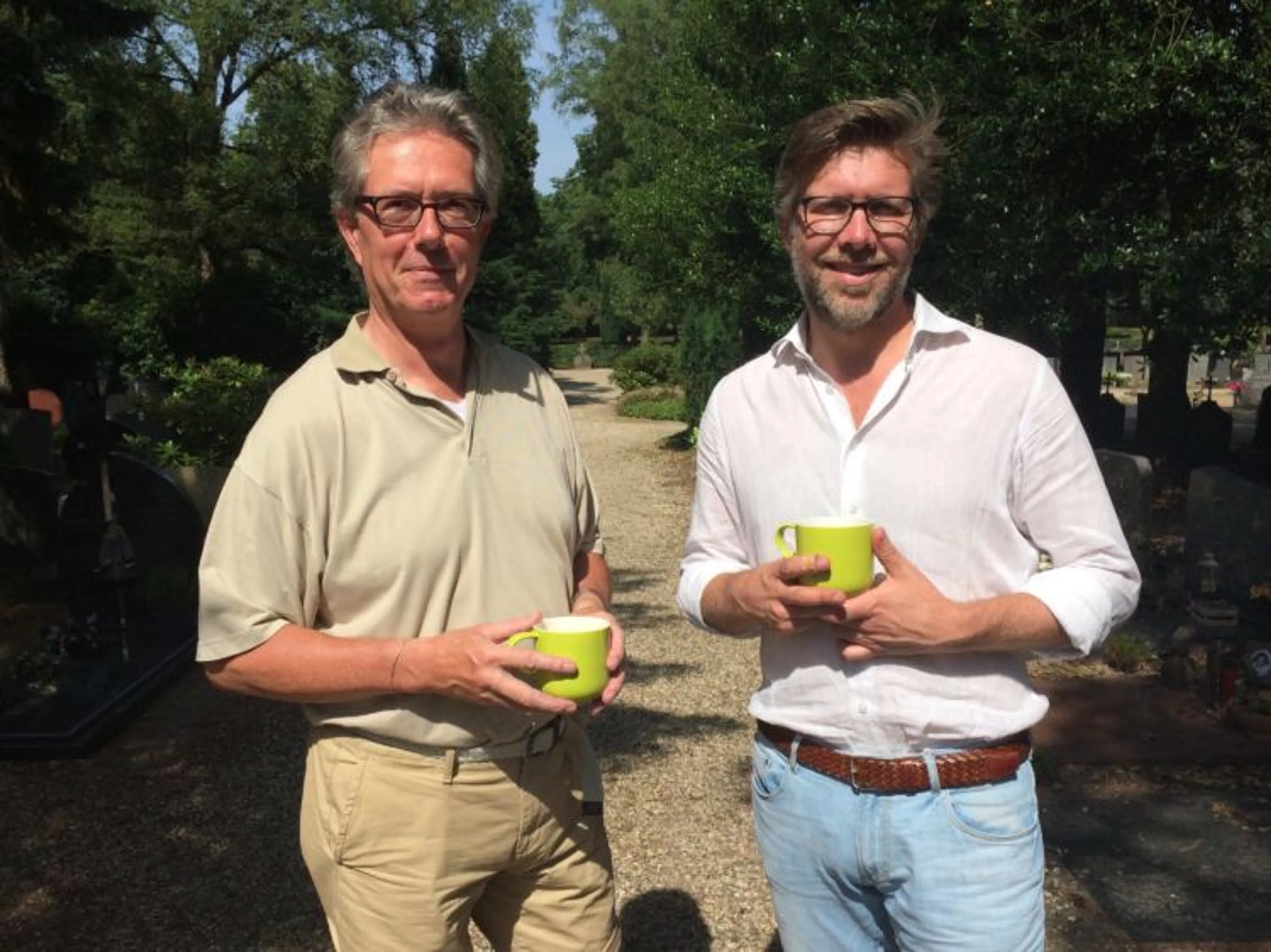 Uitgelichte afbeelding