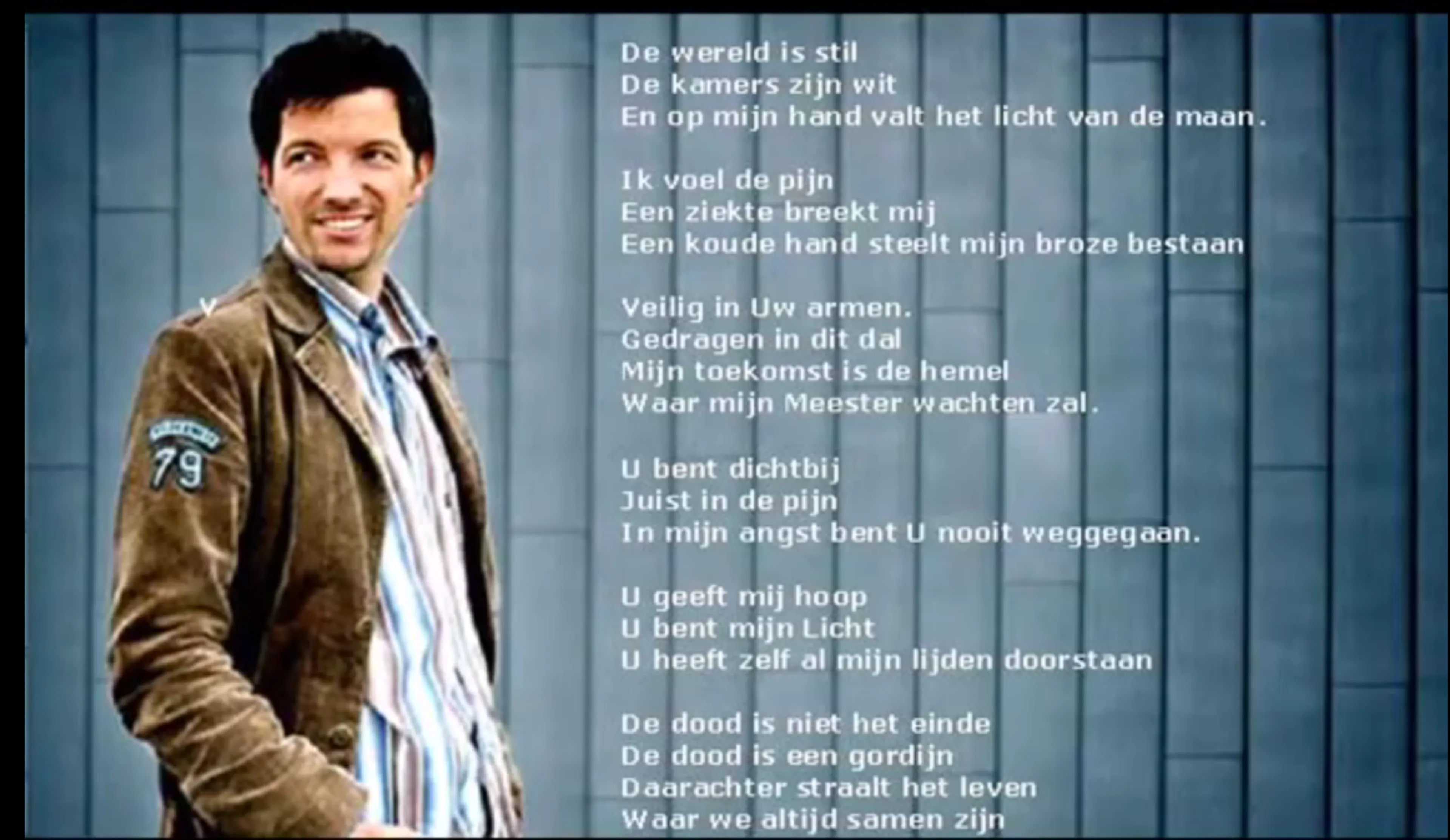 Uitgelichte afbeelding