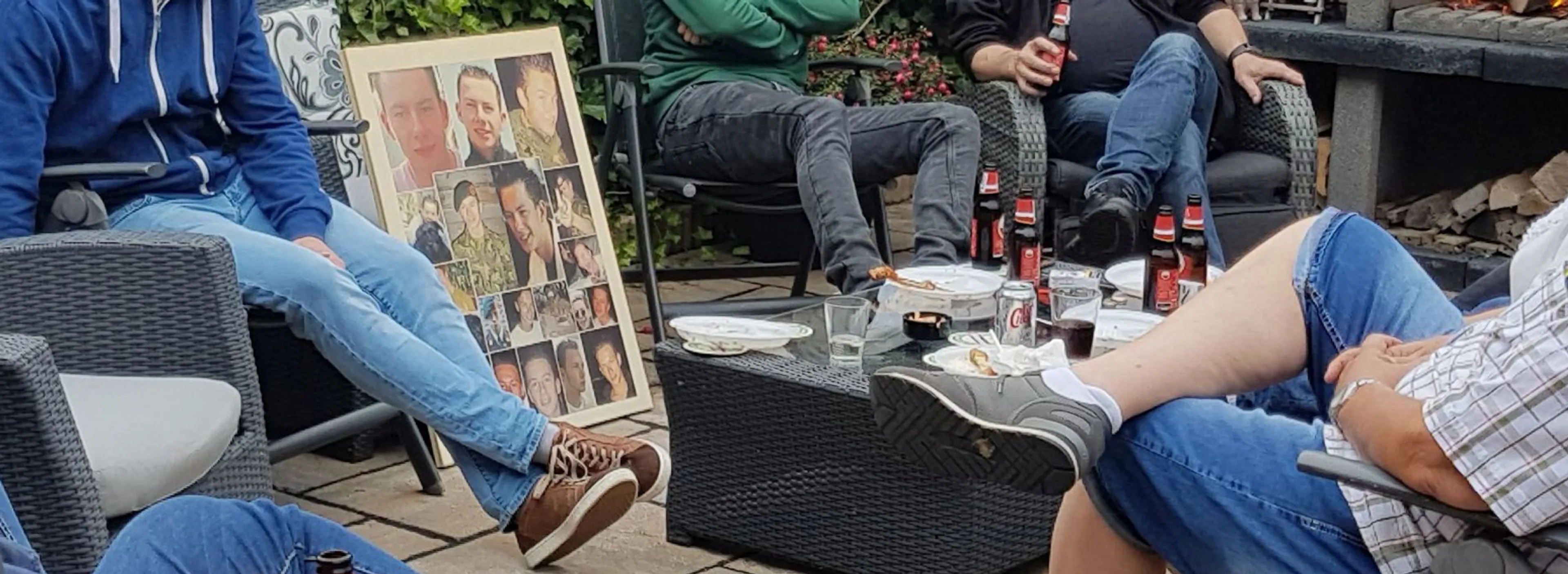 Uitgelichte afbeelding