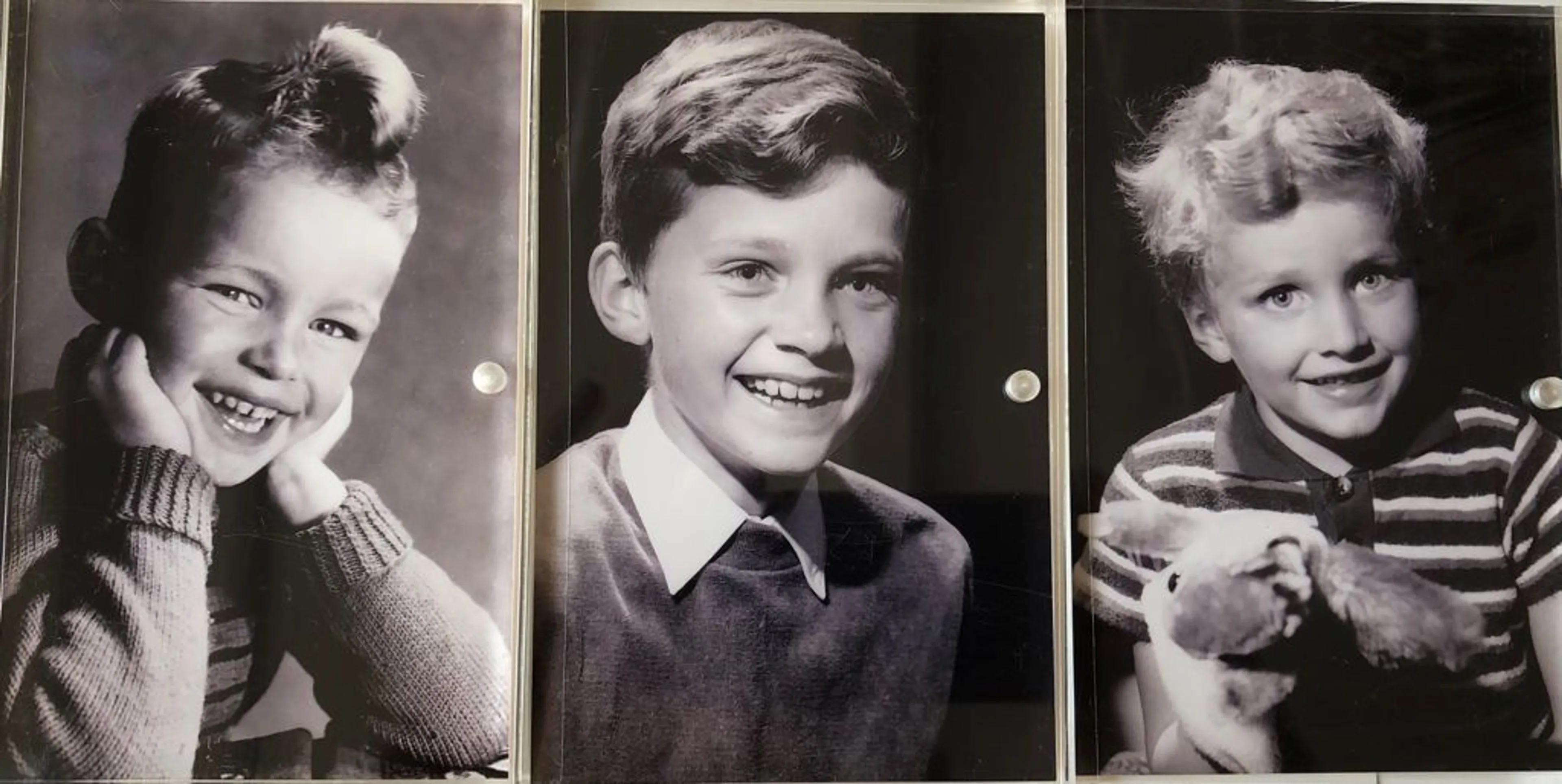 Uitgelichte afbeelding