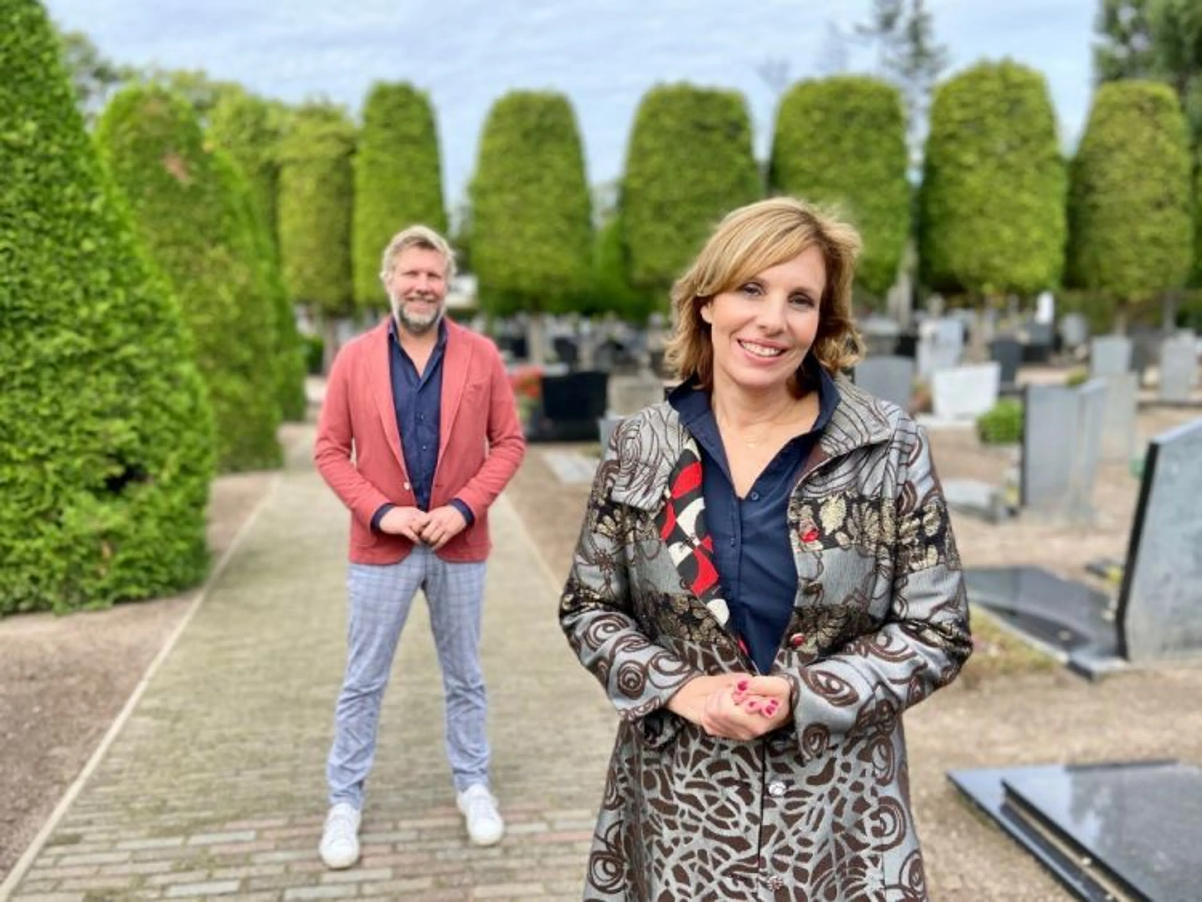 Uitgelichte afbeelding