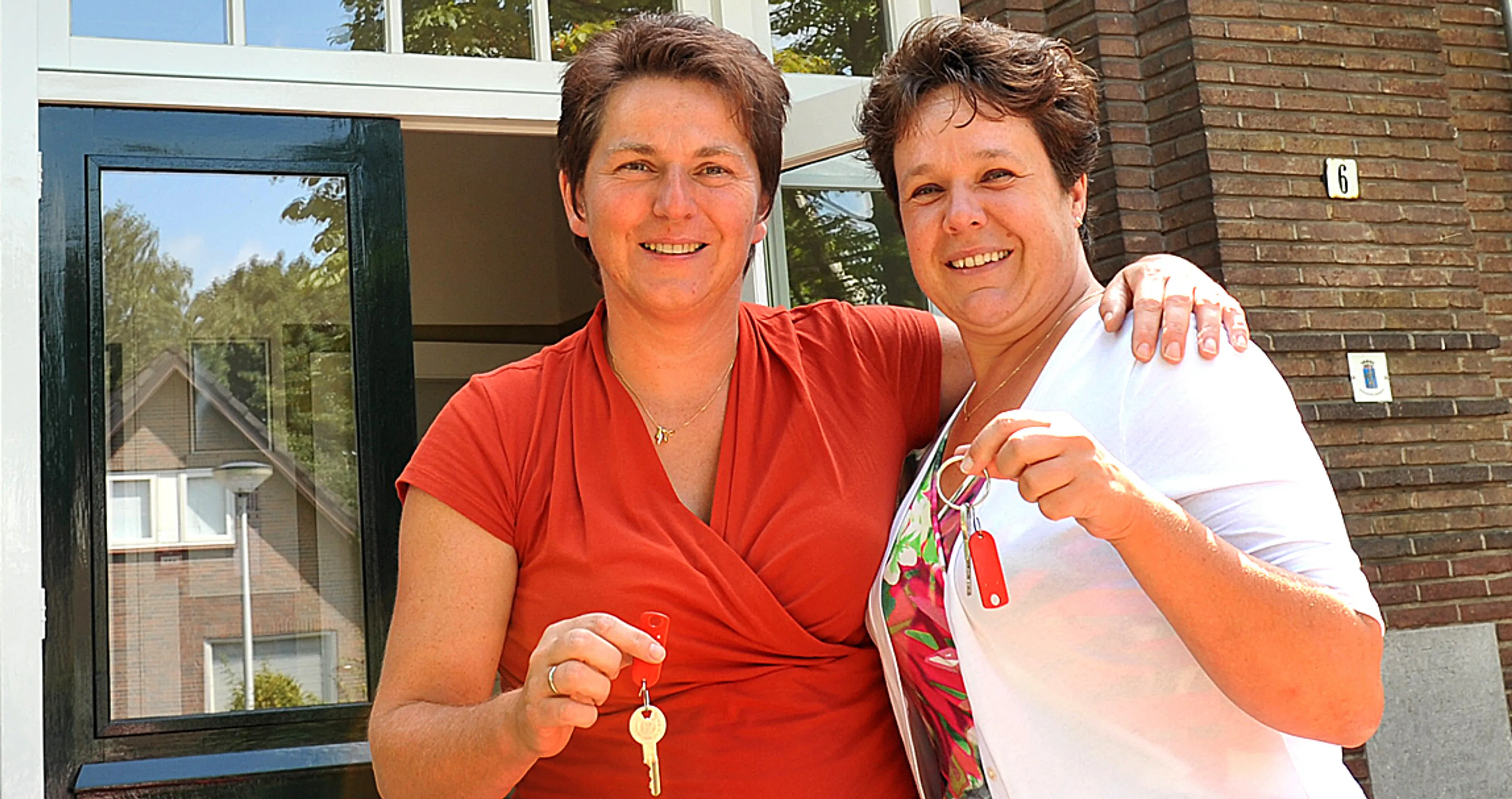 Uitgelichte afbeelding