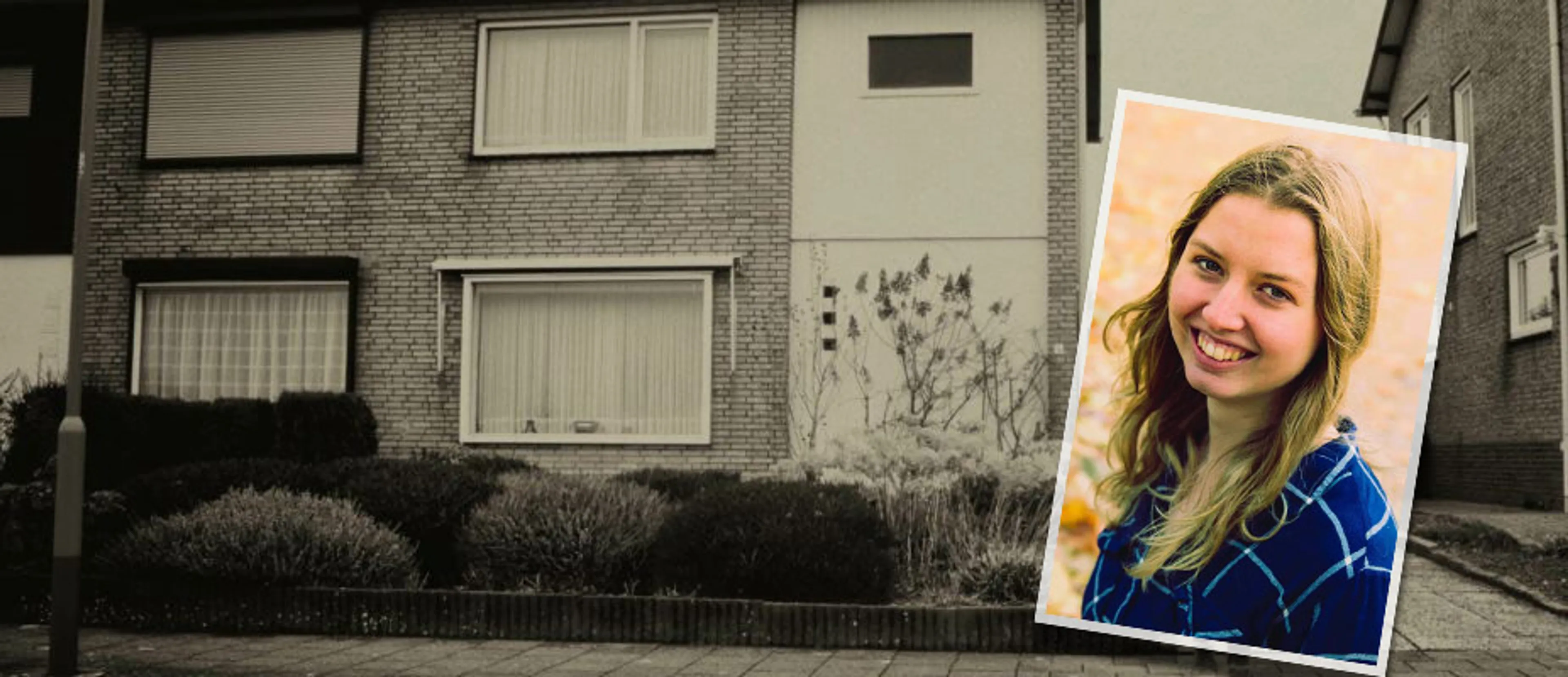 Uitgelichte afbeelding