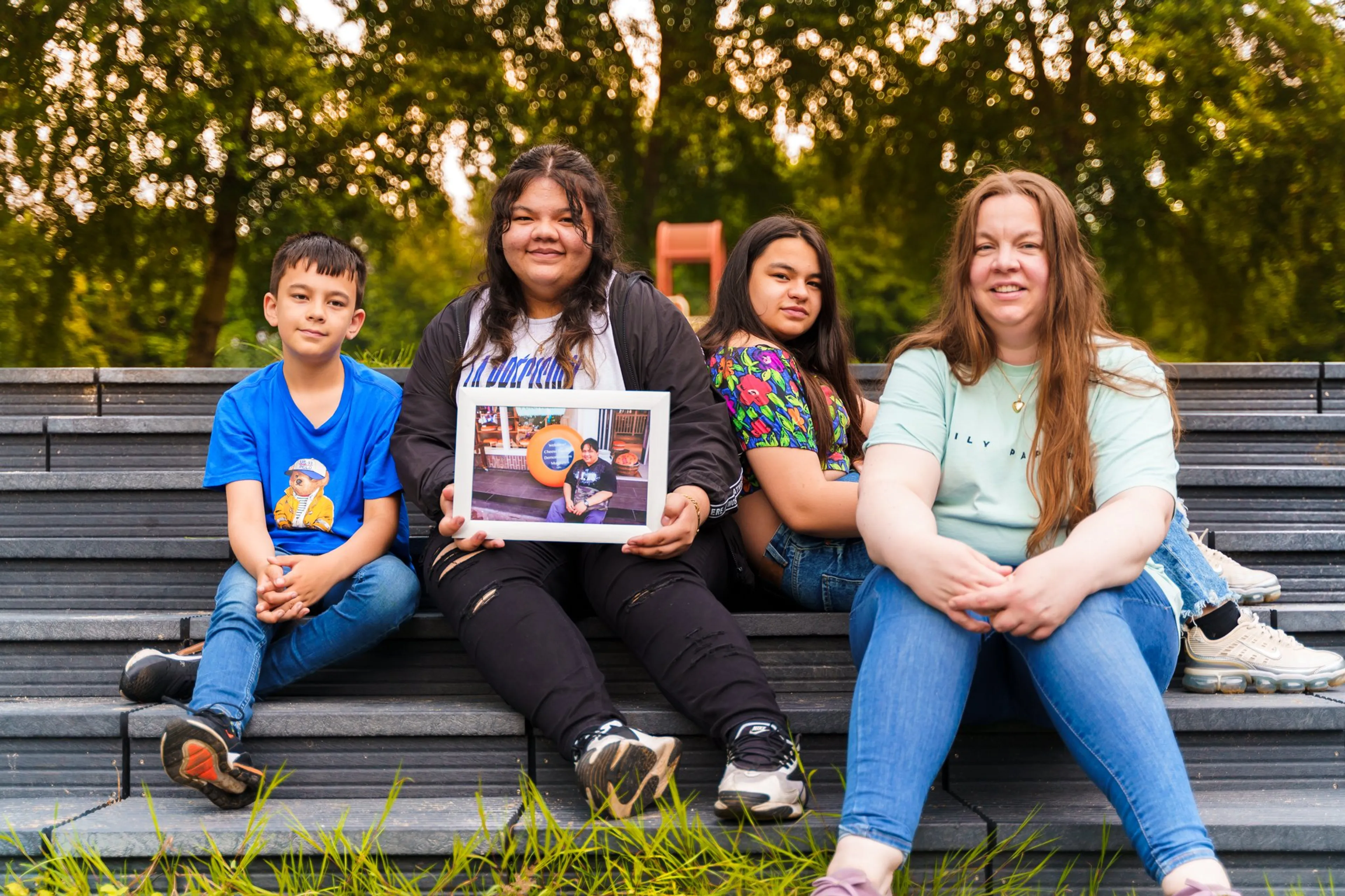 Uitgelichte afbeelding