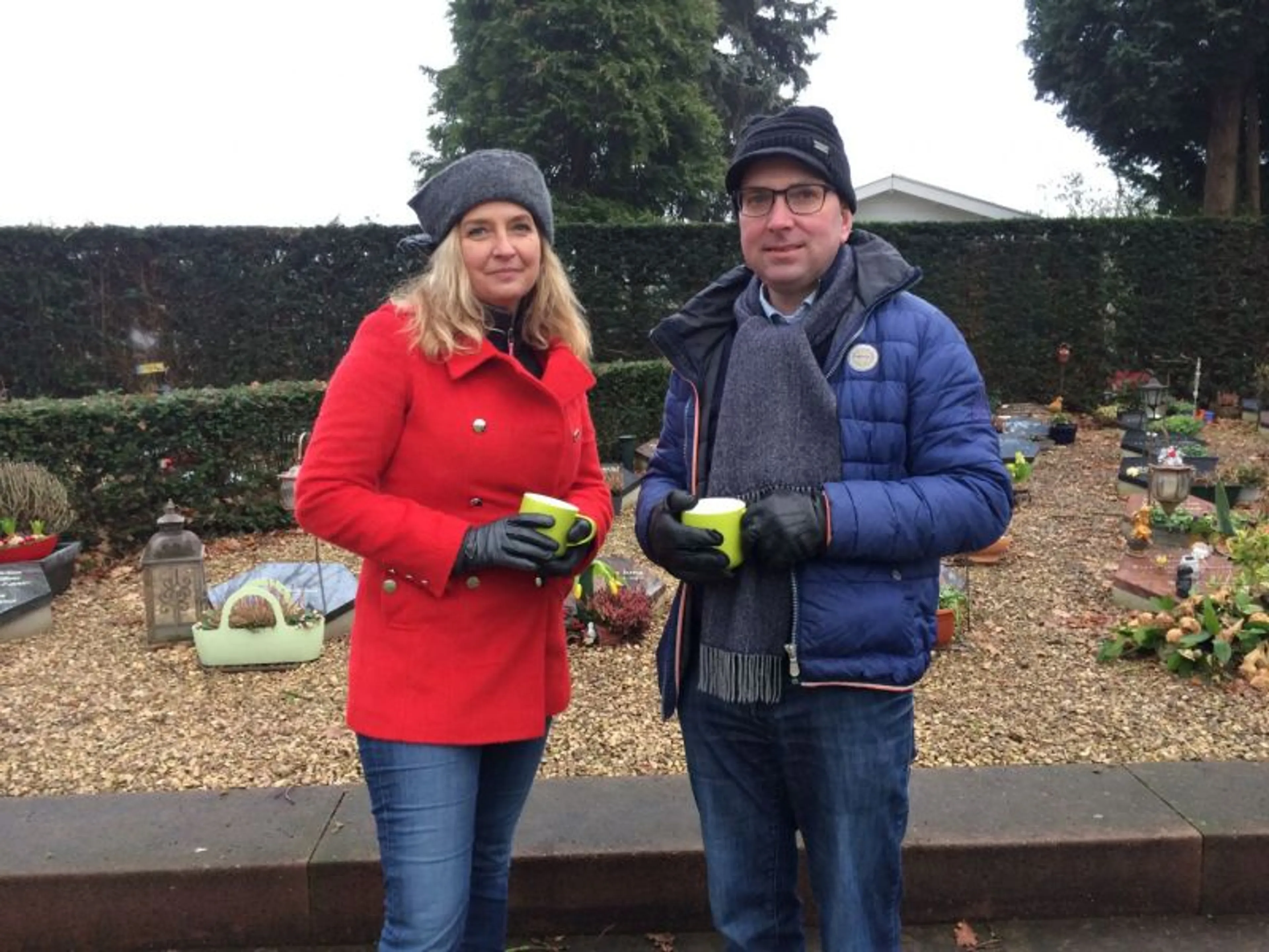 Uitgelichte afbeelding