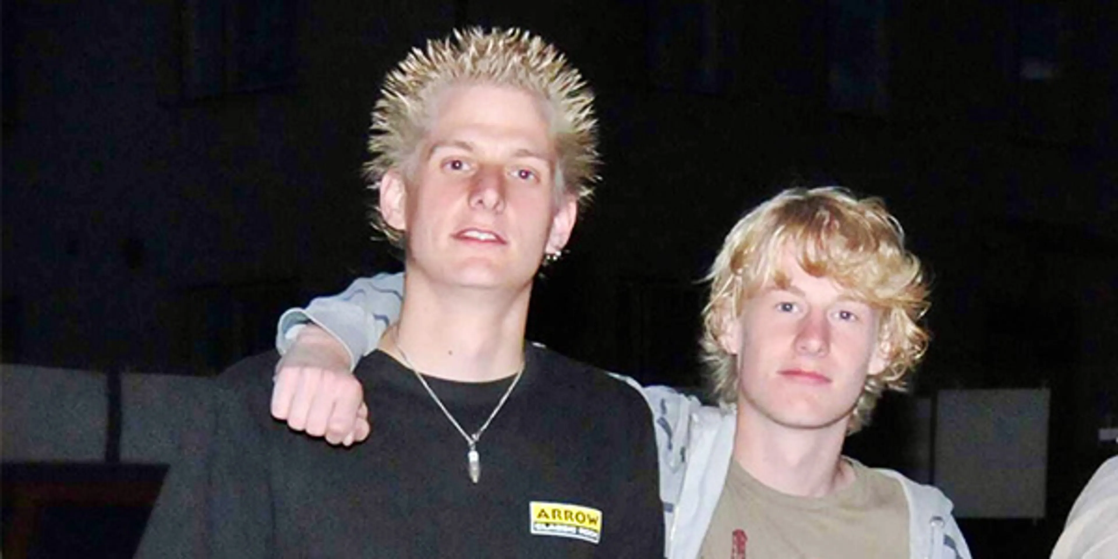 Uitgelichte afbeelding