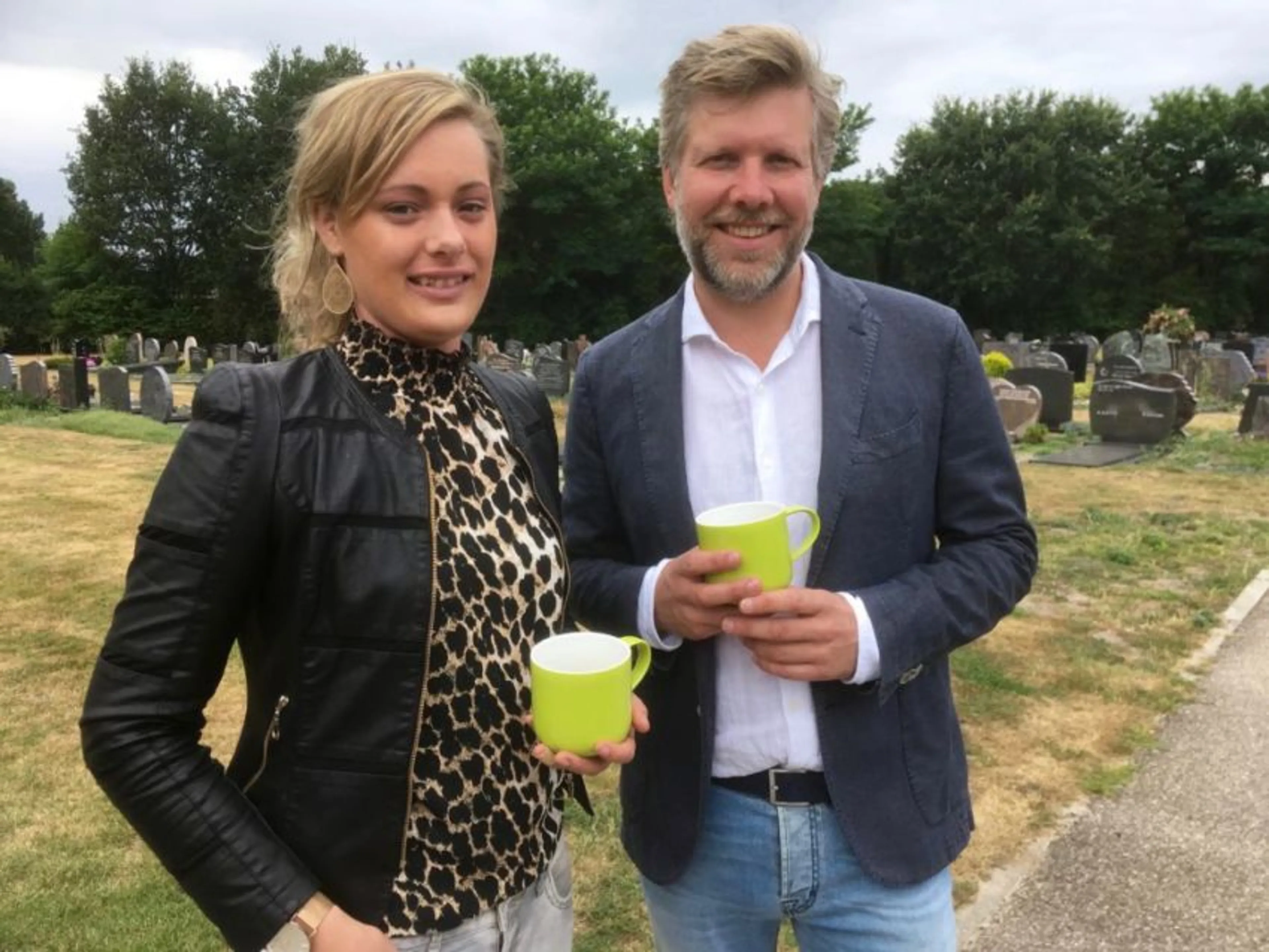 Uitgelichte afbeelding