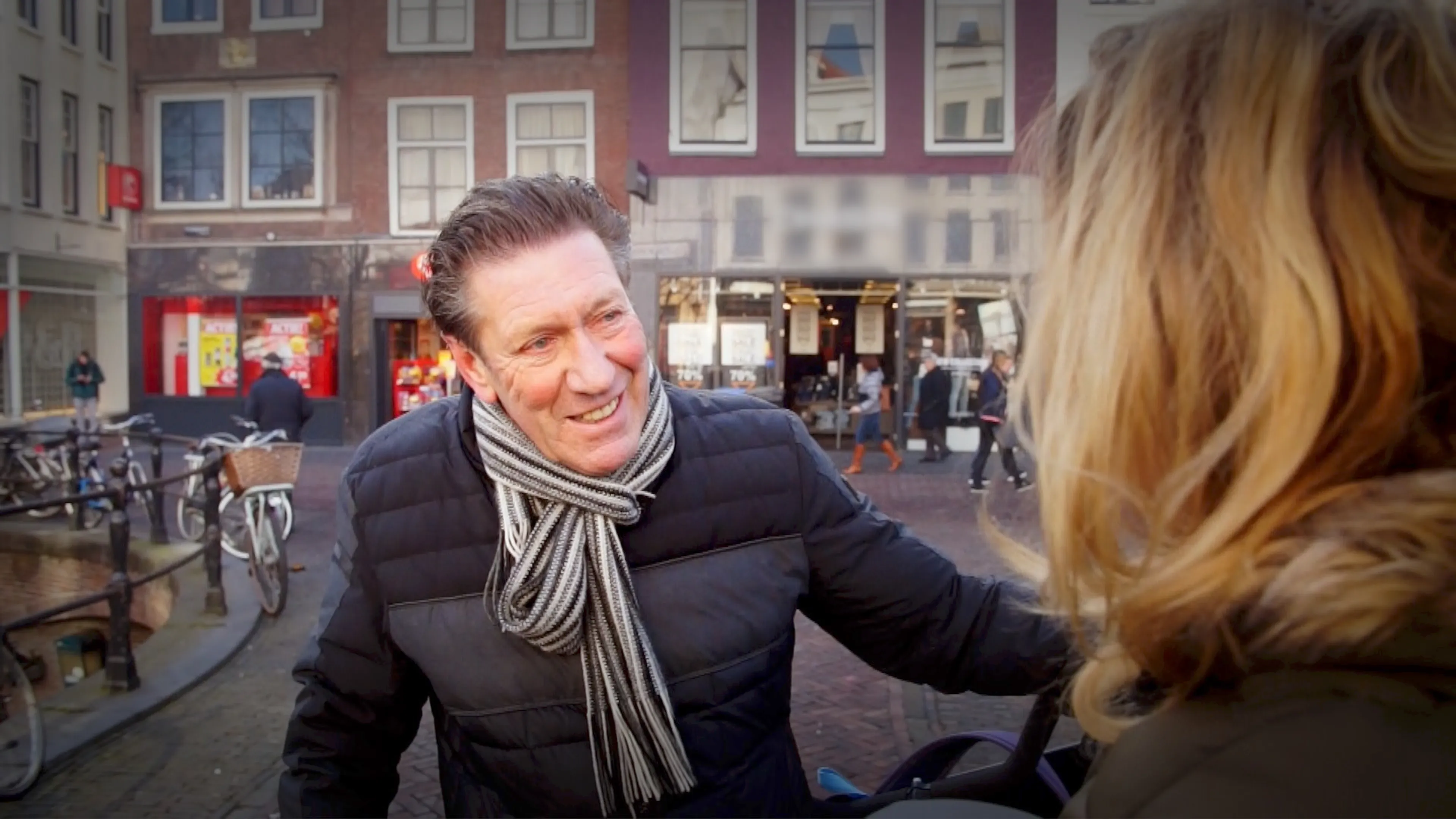 Uitgelichte afbeelding