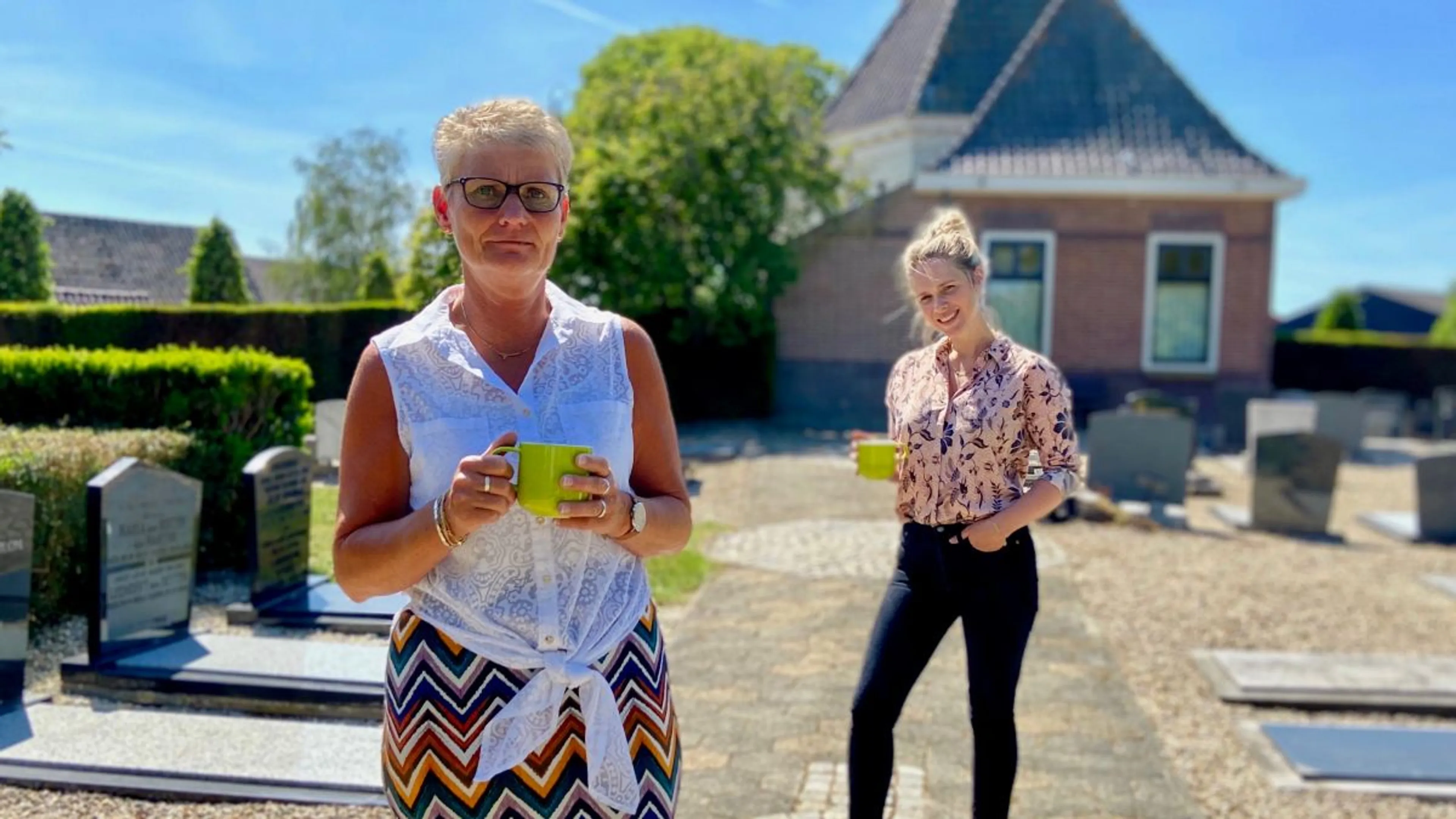 Uitgelichte afbeelding