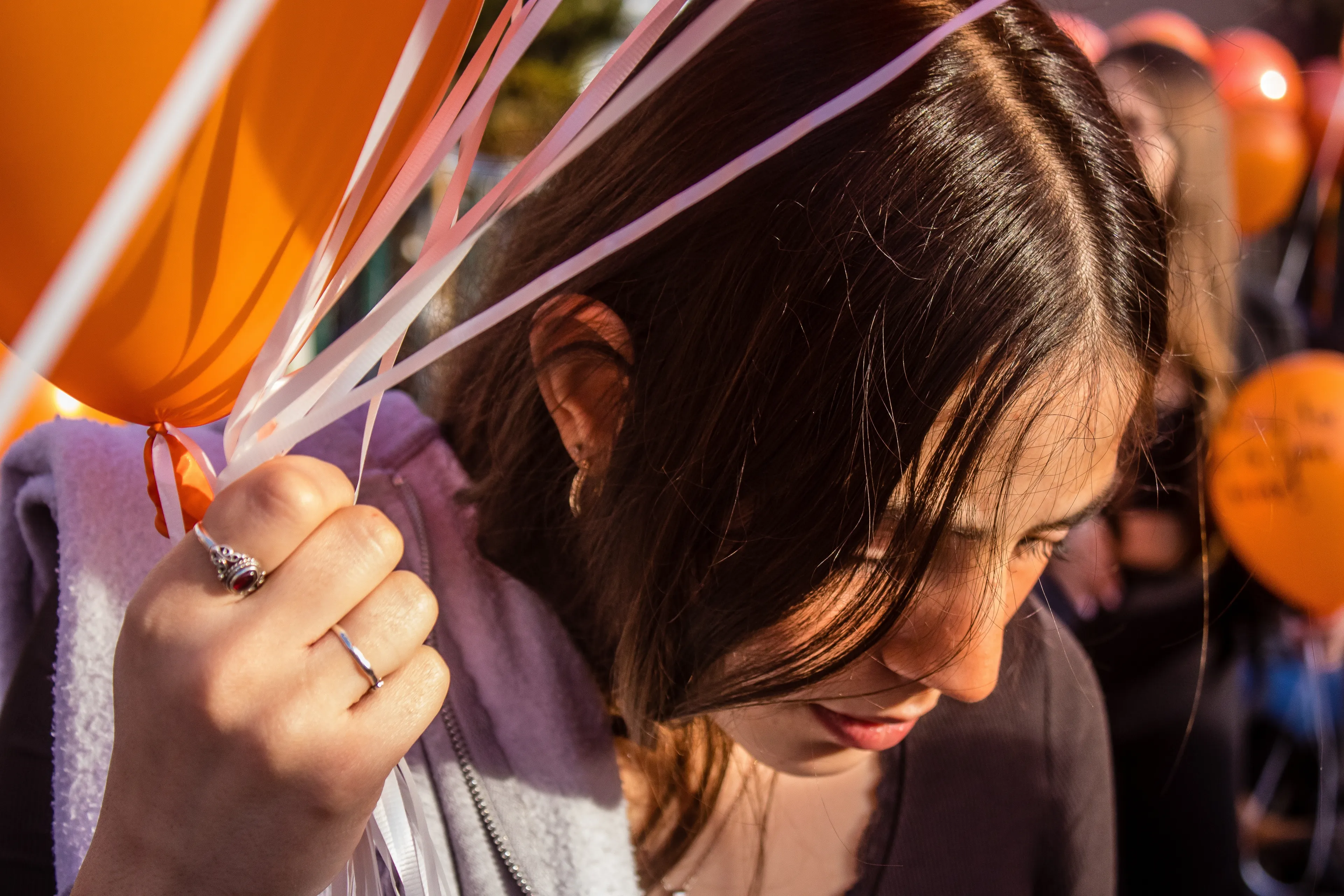 Gedicht | 'Club van gebroken mensen'