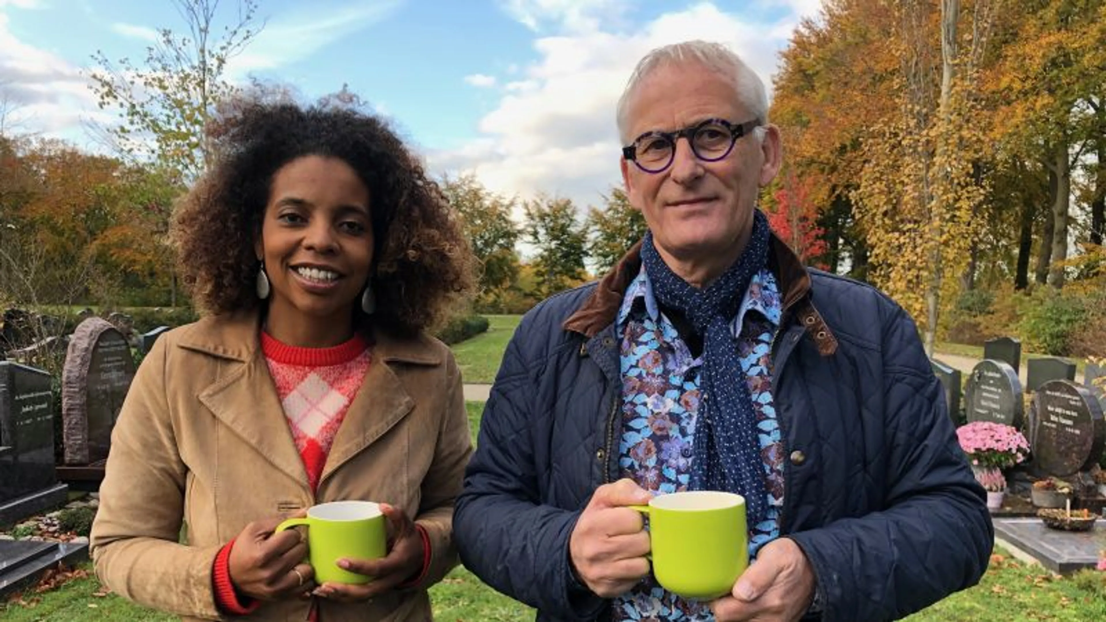 Uitgelichte afbeelding