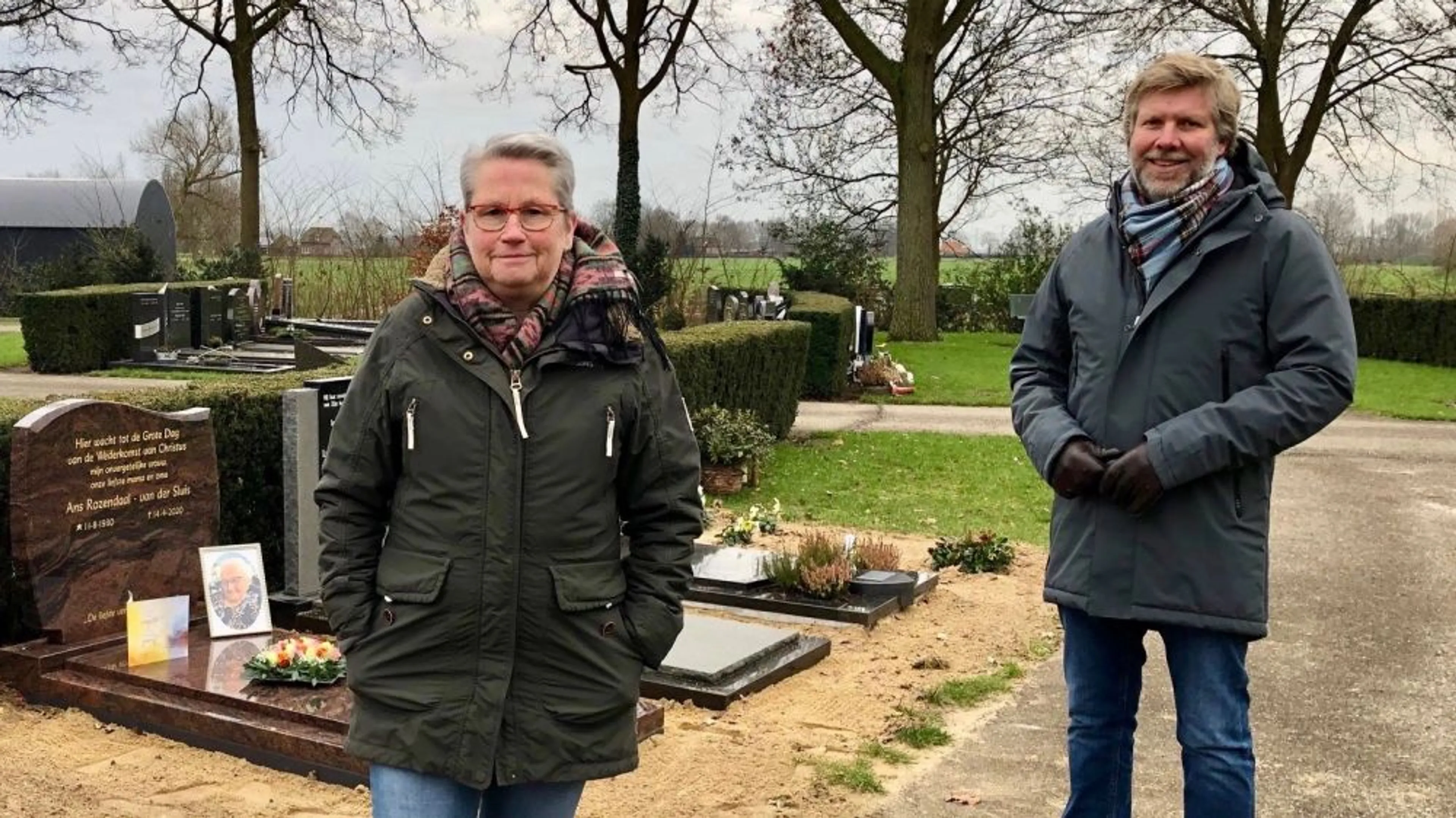 Uitgelichte afbeelding