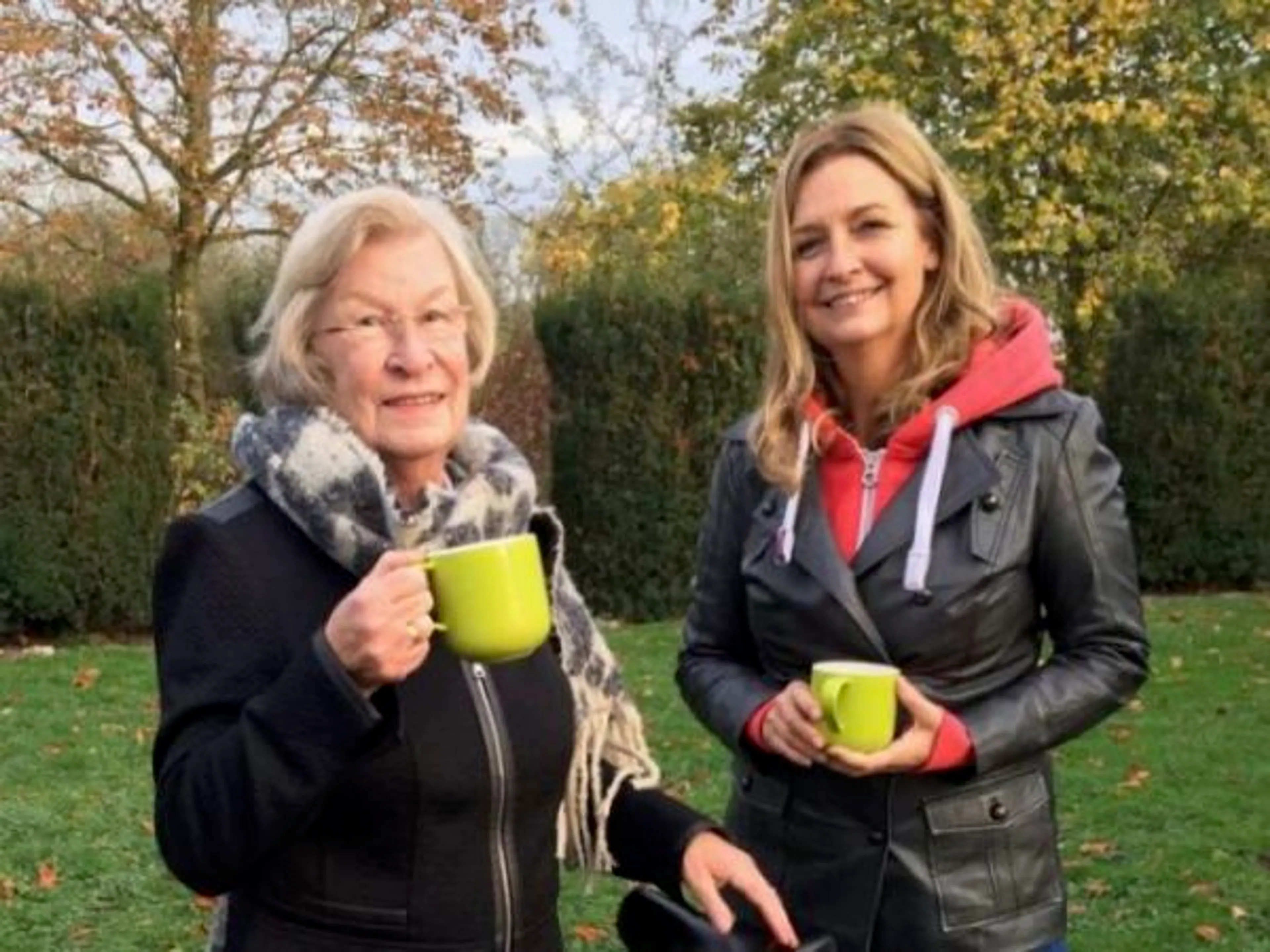 Uitgelichte afbeelding