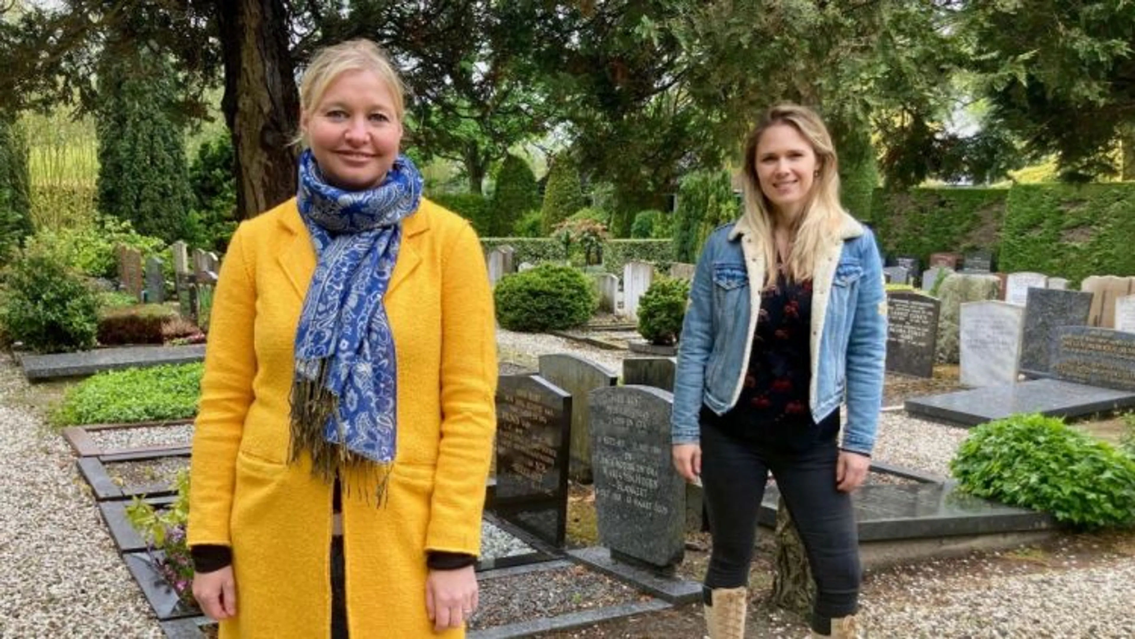 Uitgelichte afbeelding