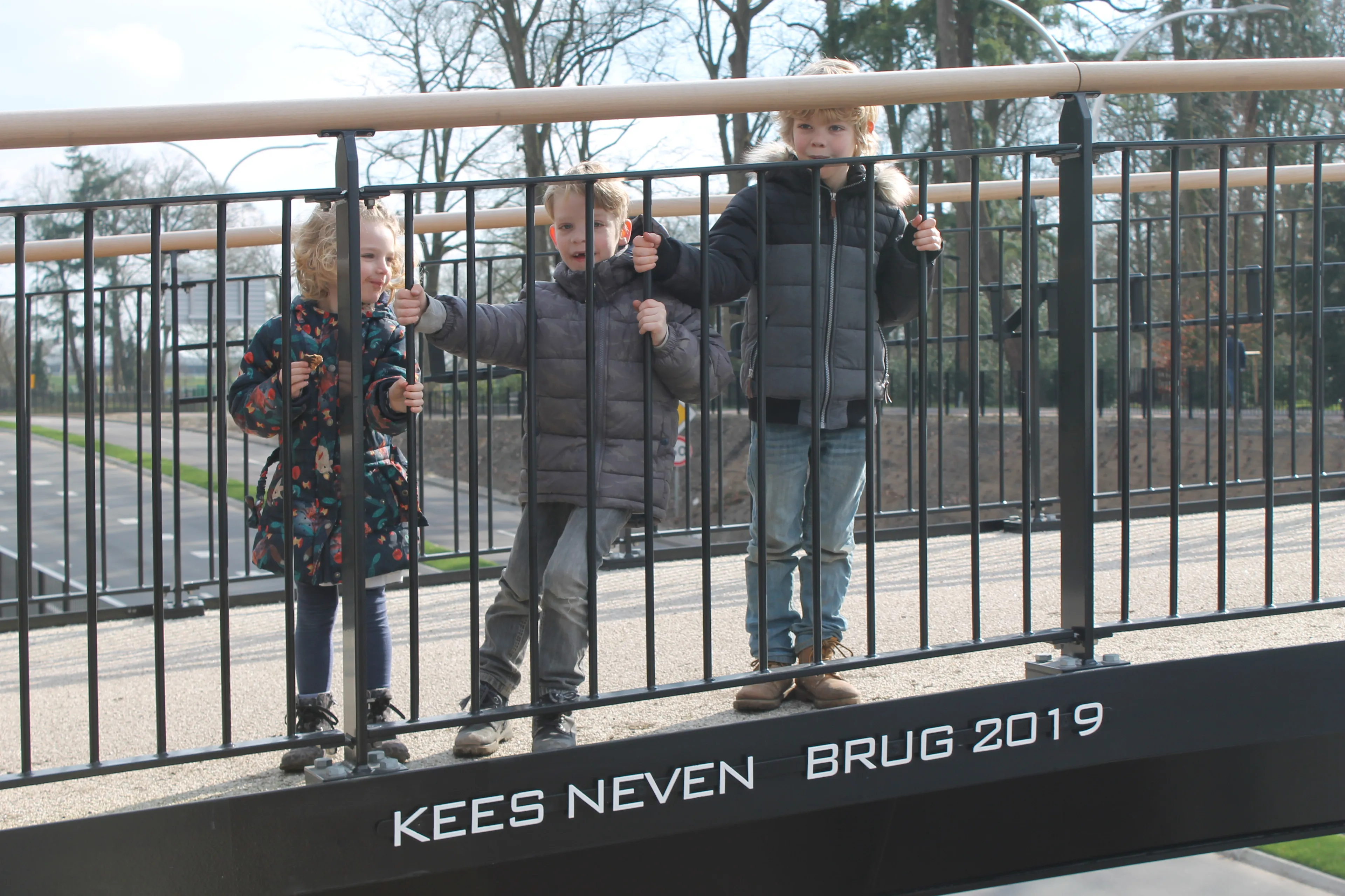 Uitgelichte afbeelding