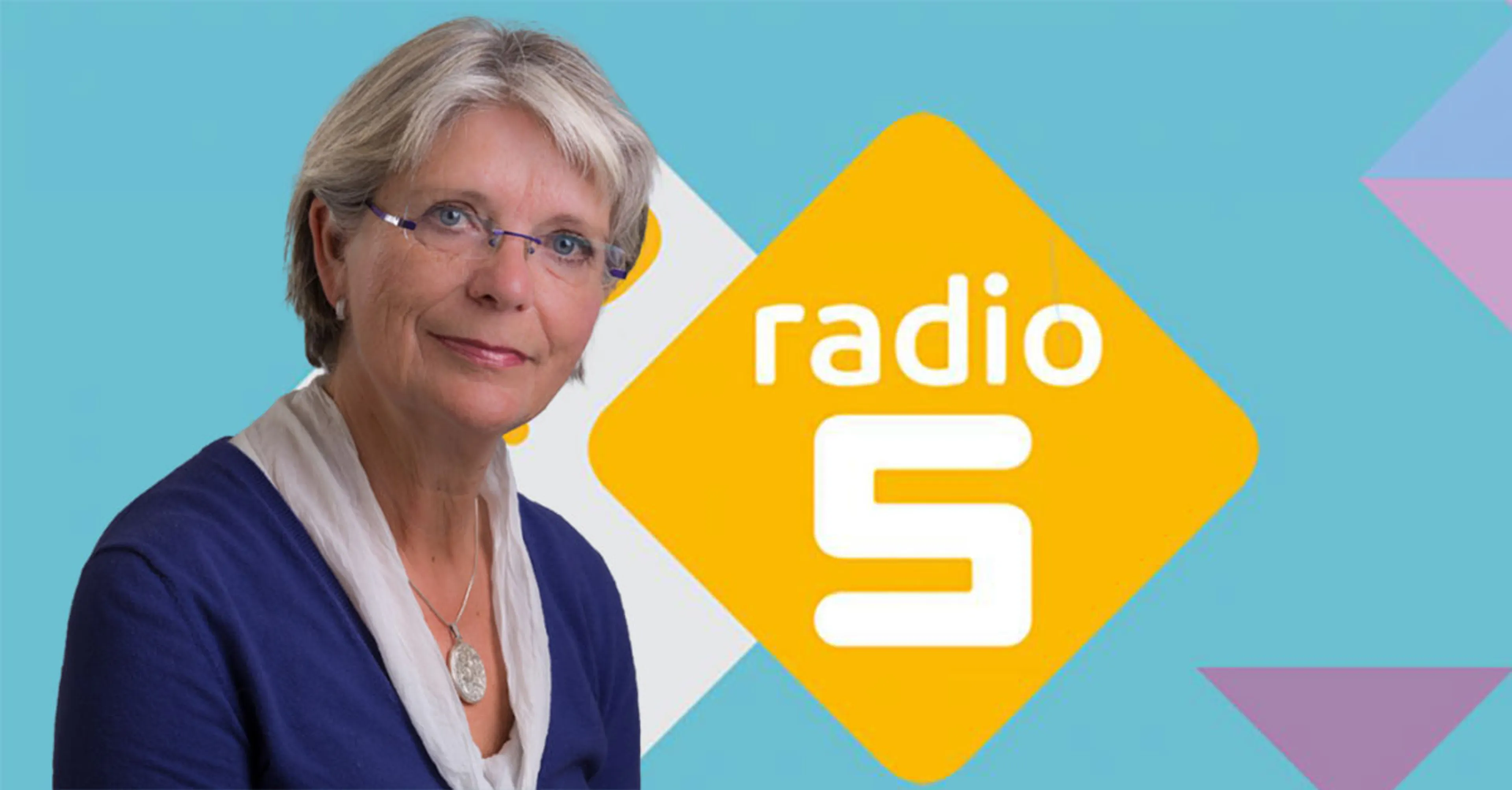 Uitgelichte afbeelding