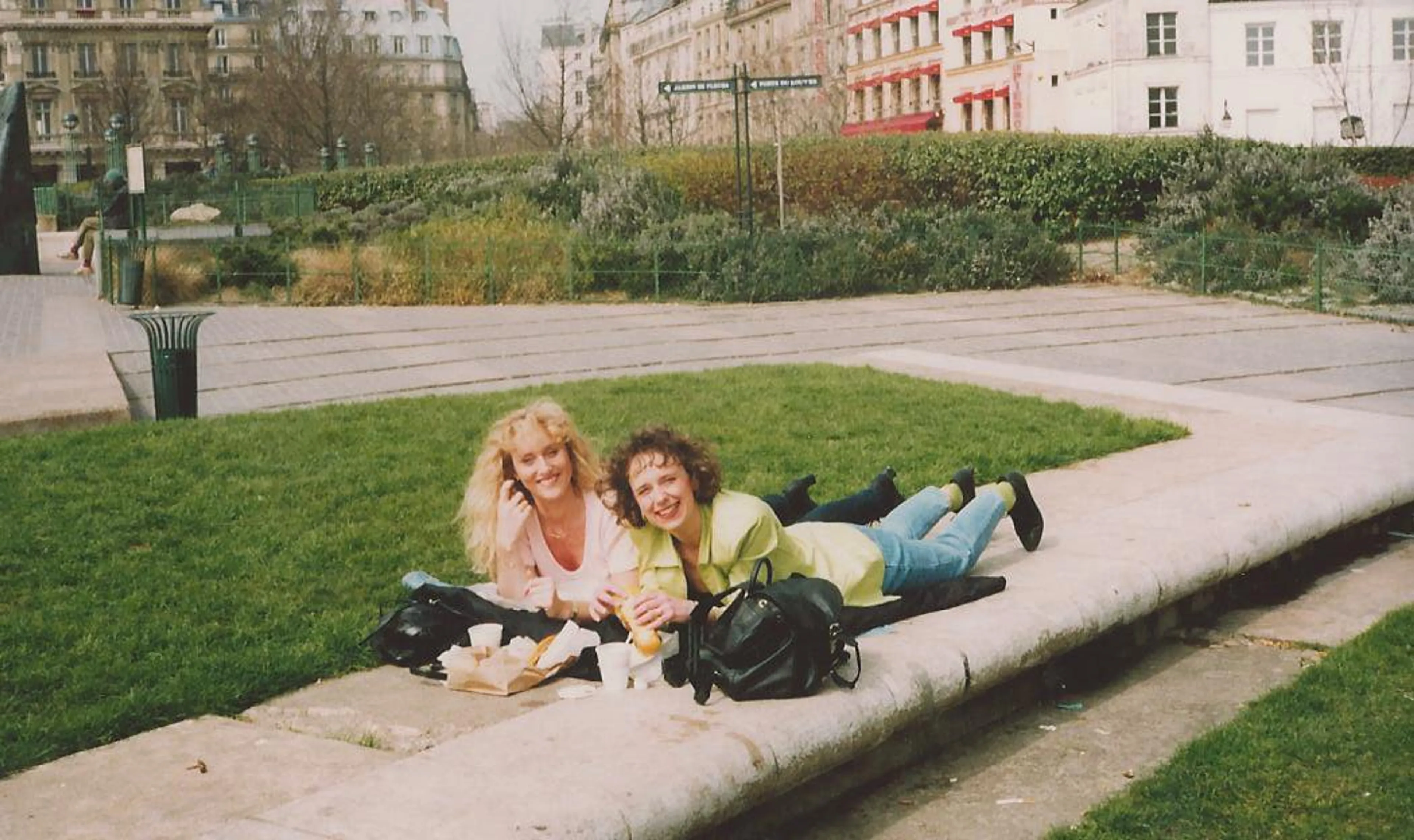 Uitgelichte afbeelding