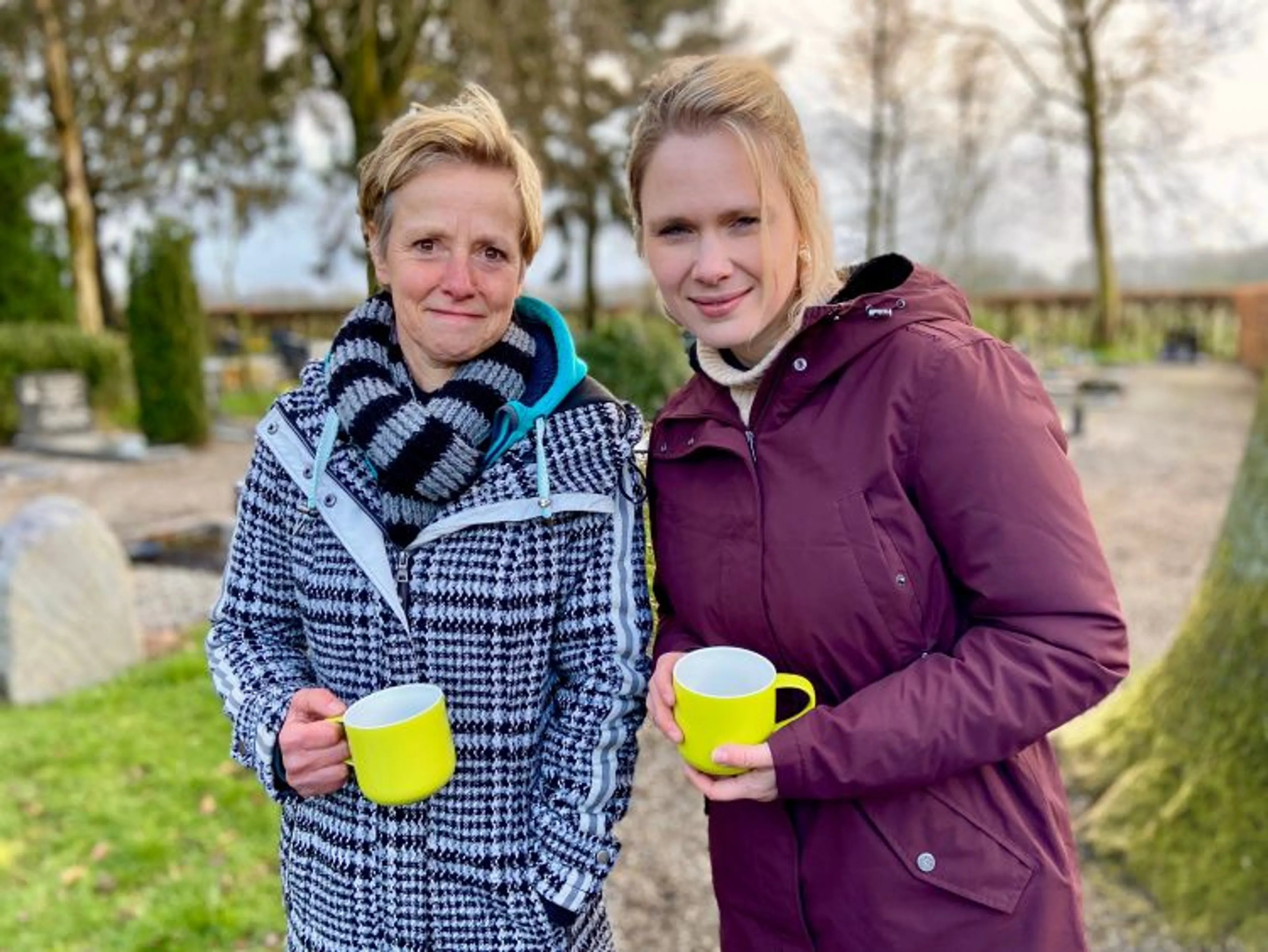 Uitgelichte afbeelding