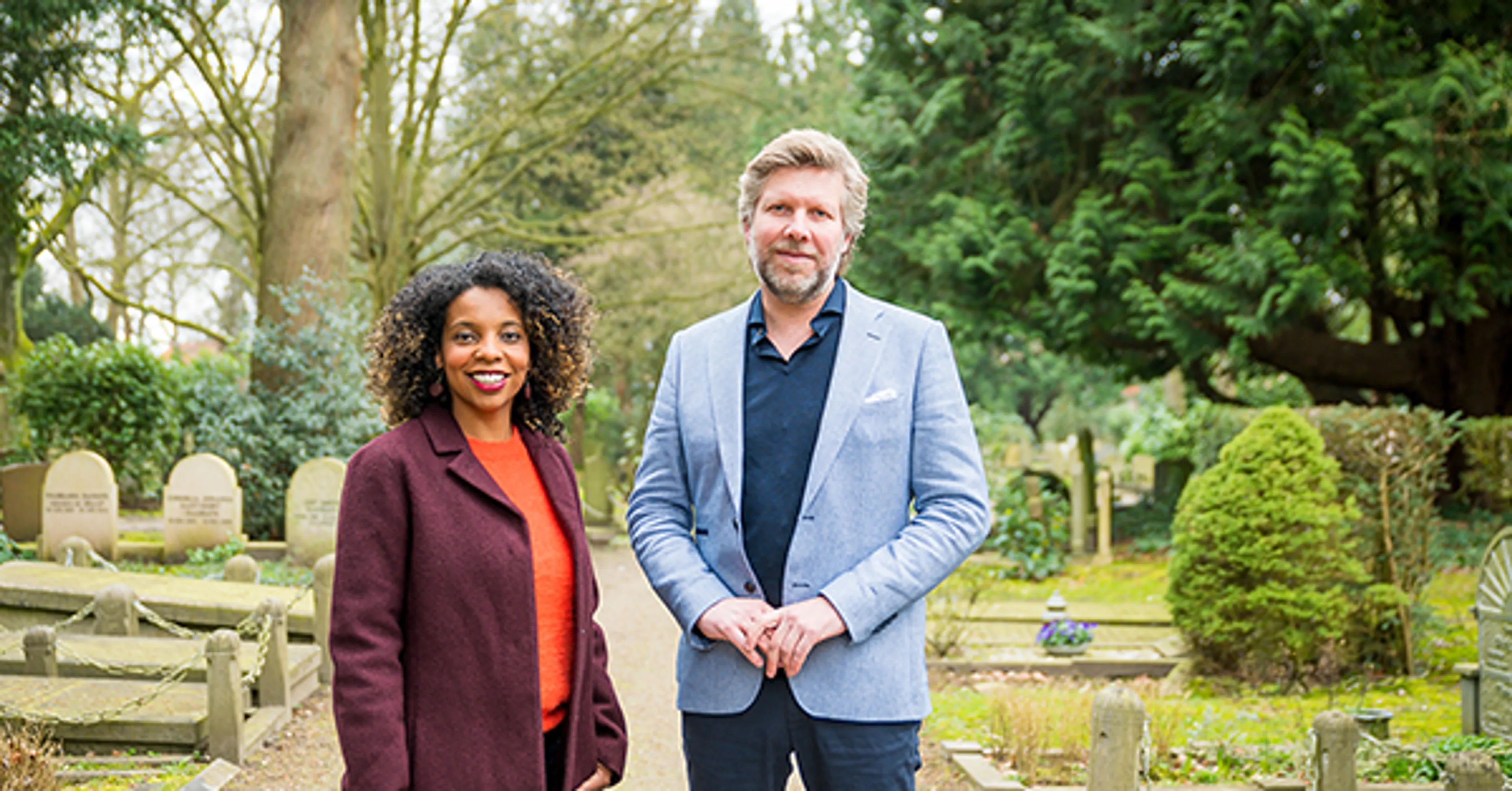 Uitgelichte afbeelding