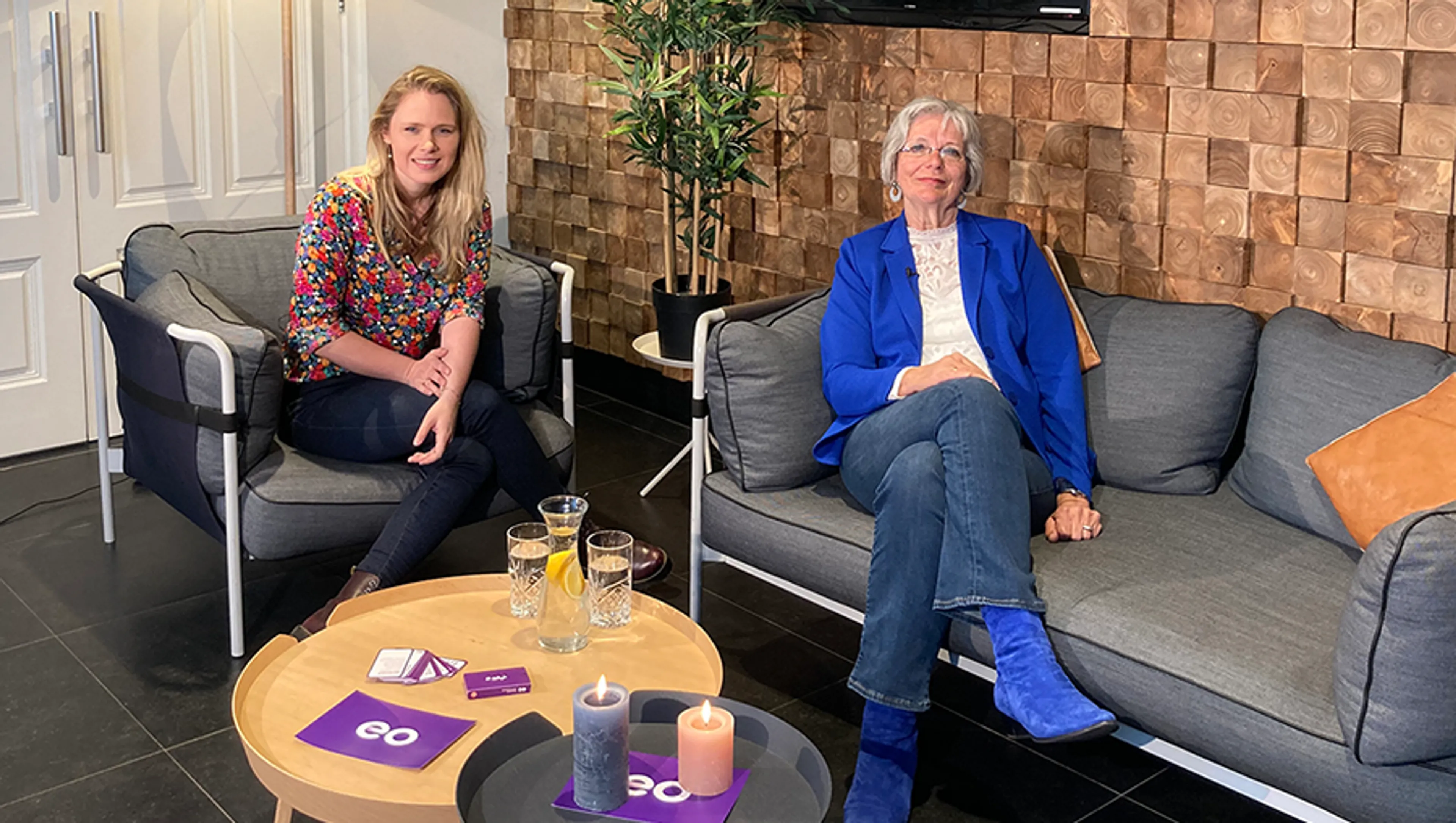 Uitgelichte afbeelding