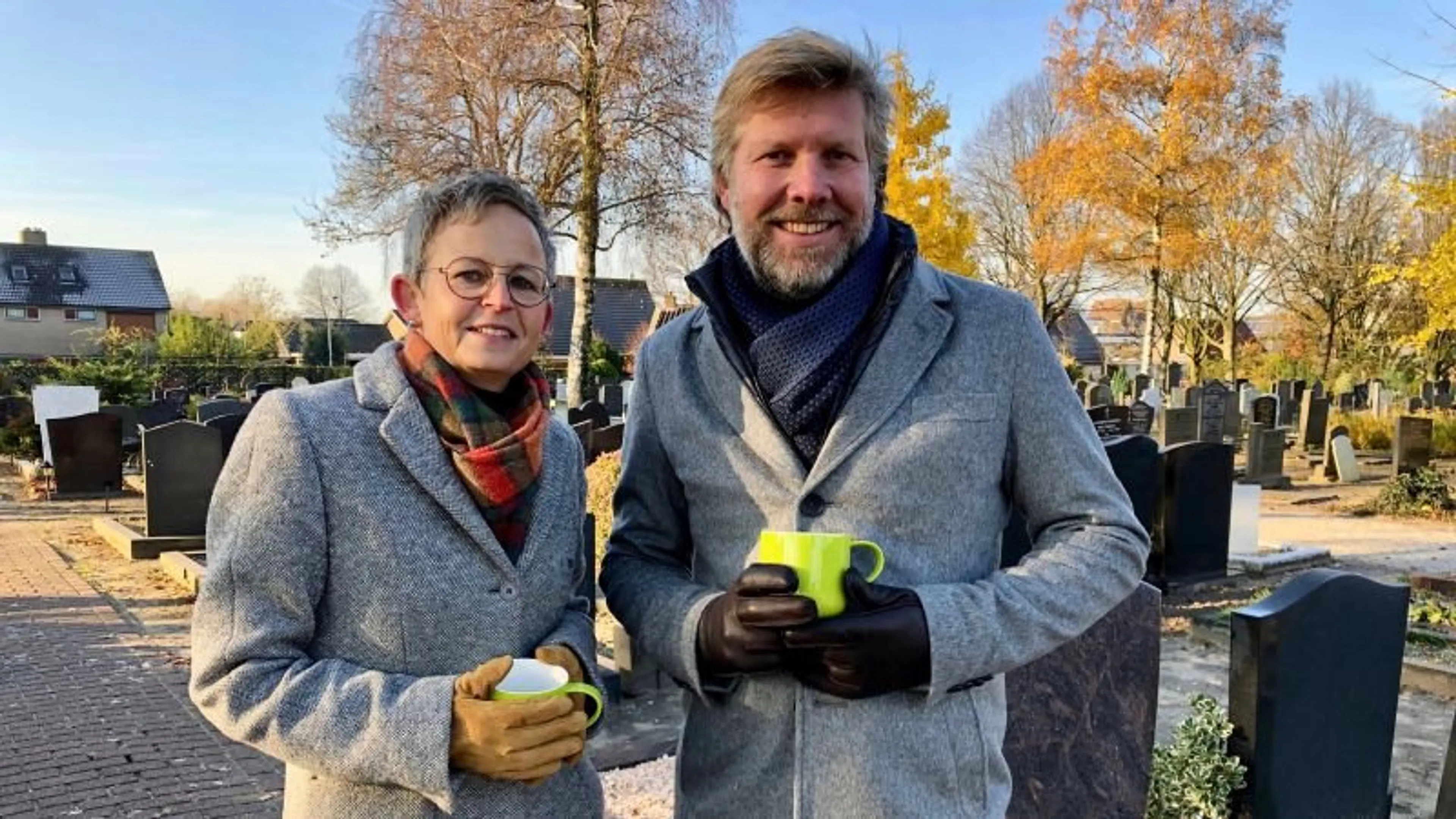 Uitgelichte afbeelding