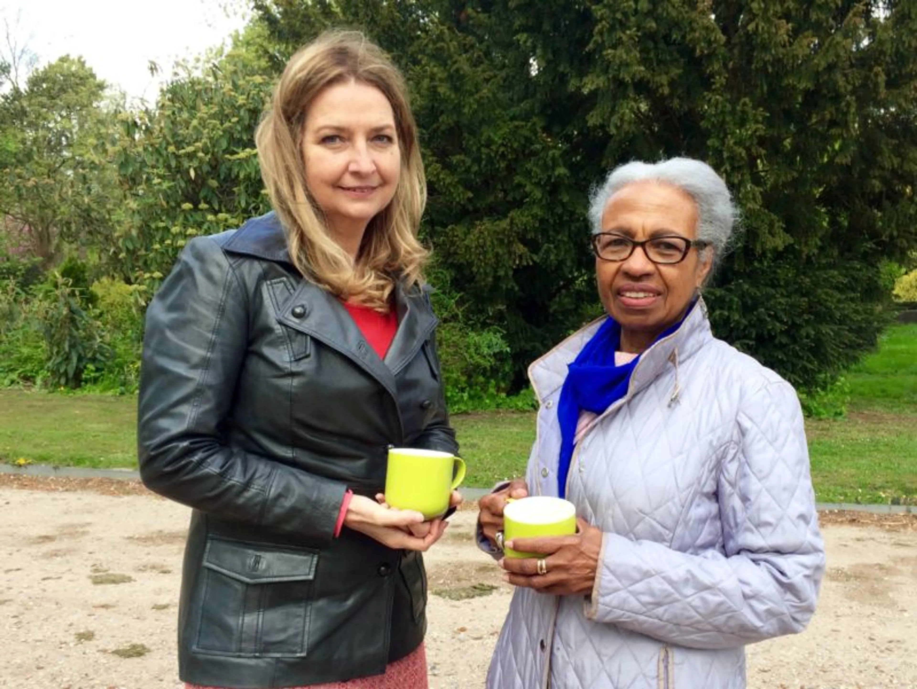 Uitgelichte afbeelding