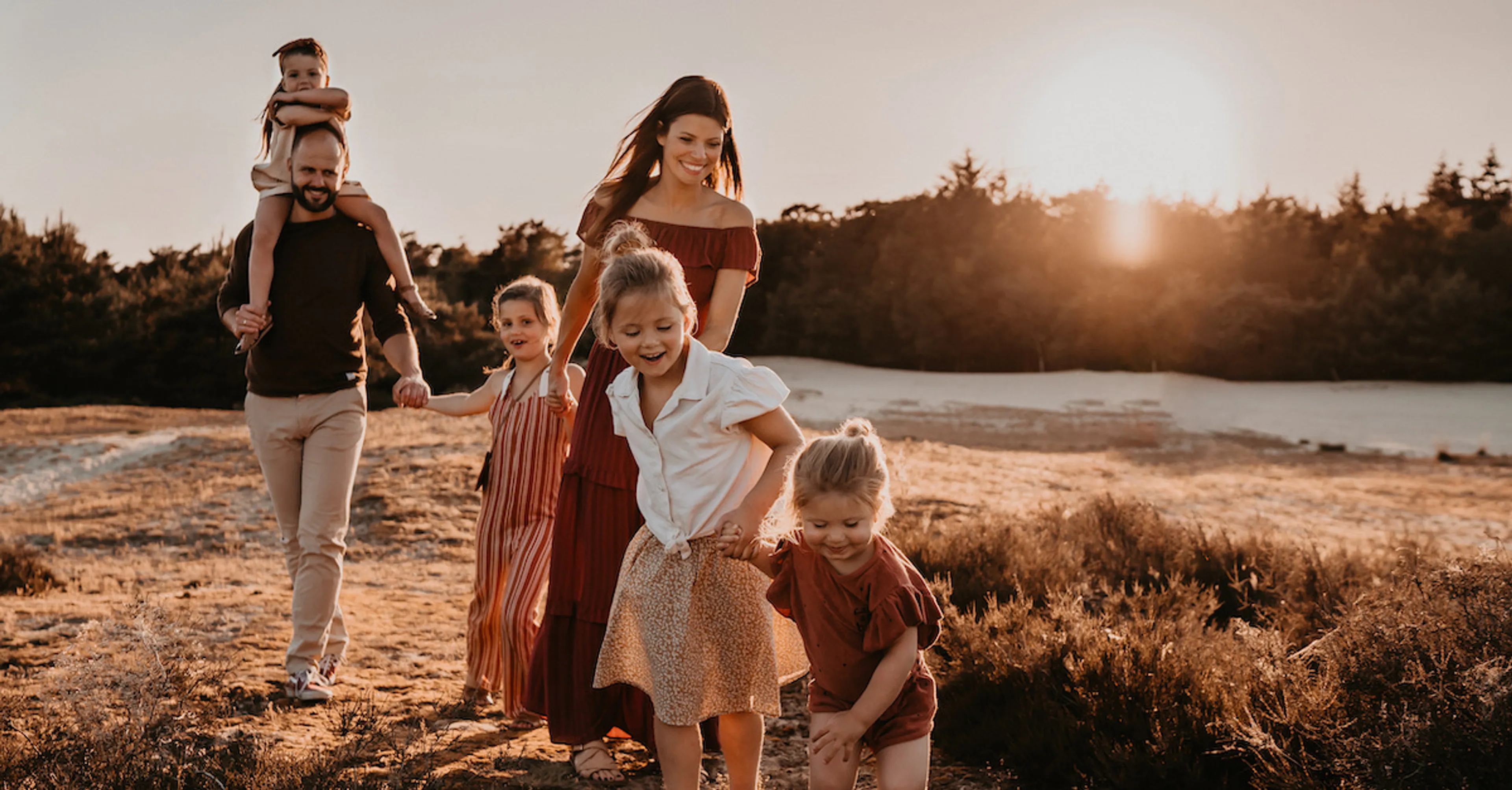 Uitgelichte afbeelding