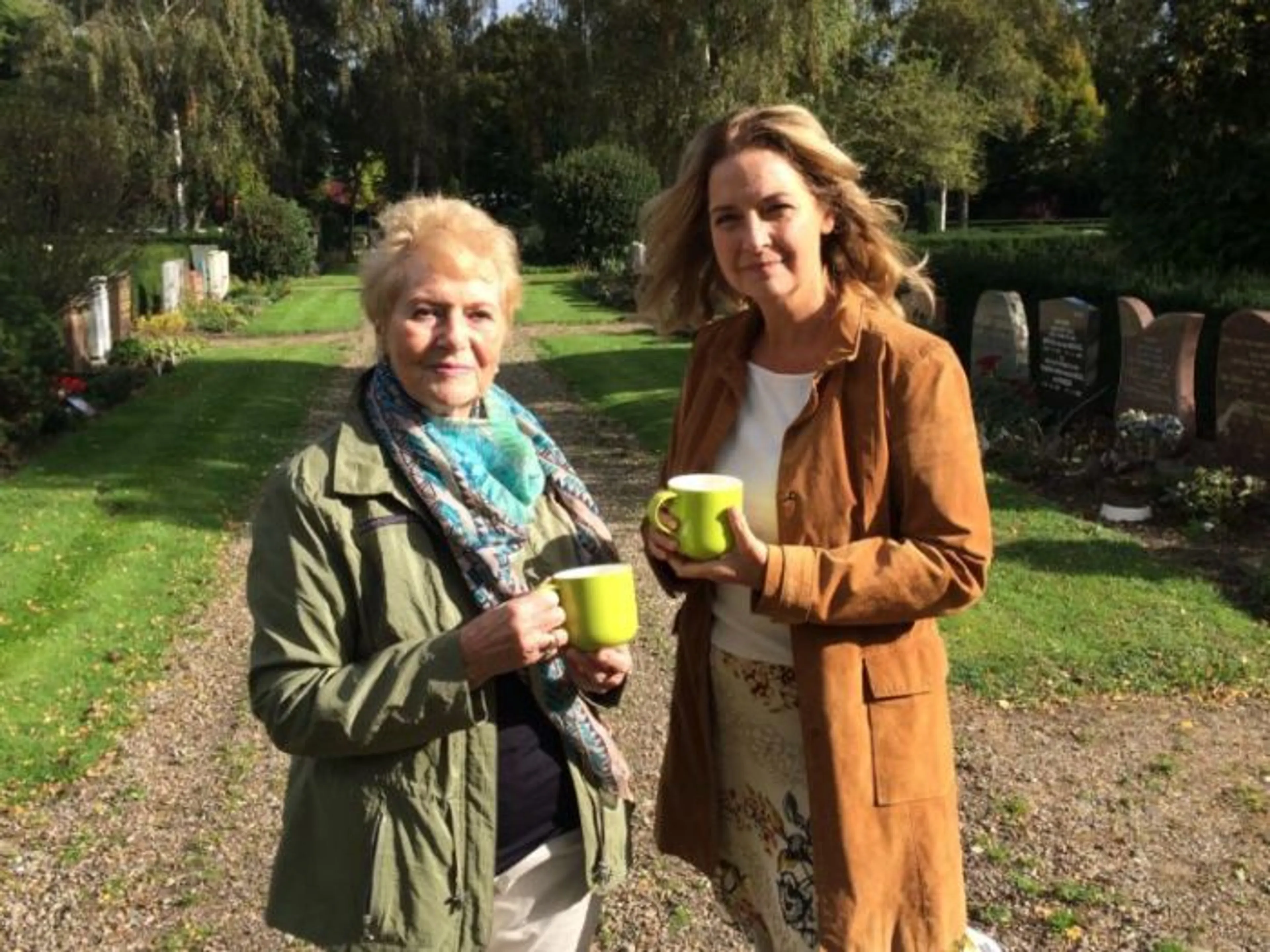 Uitgelichte afbeelding